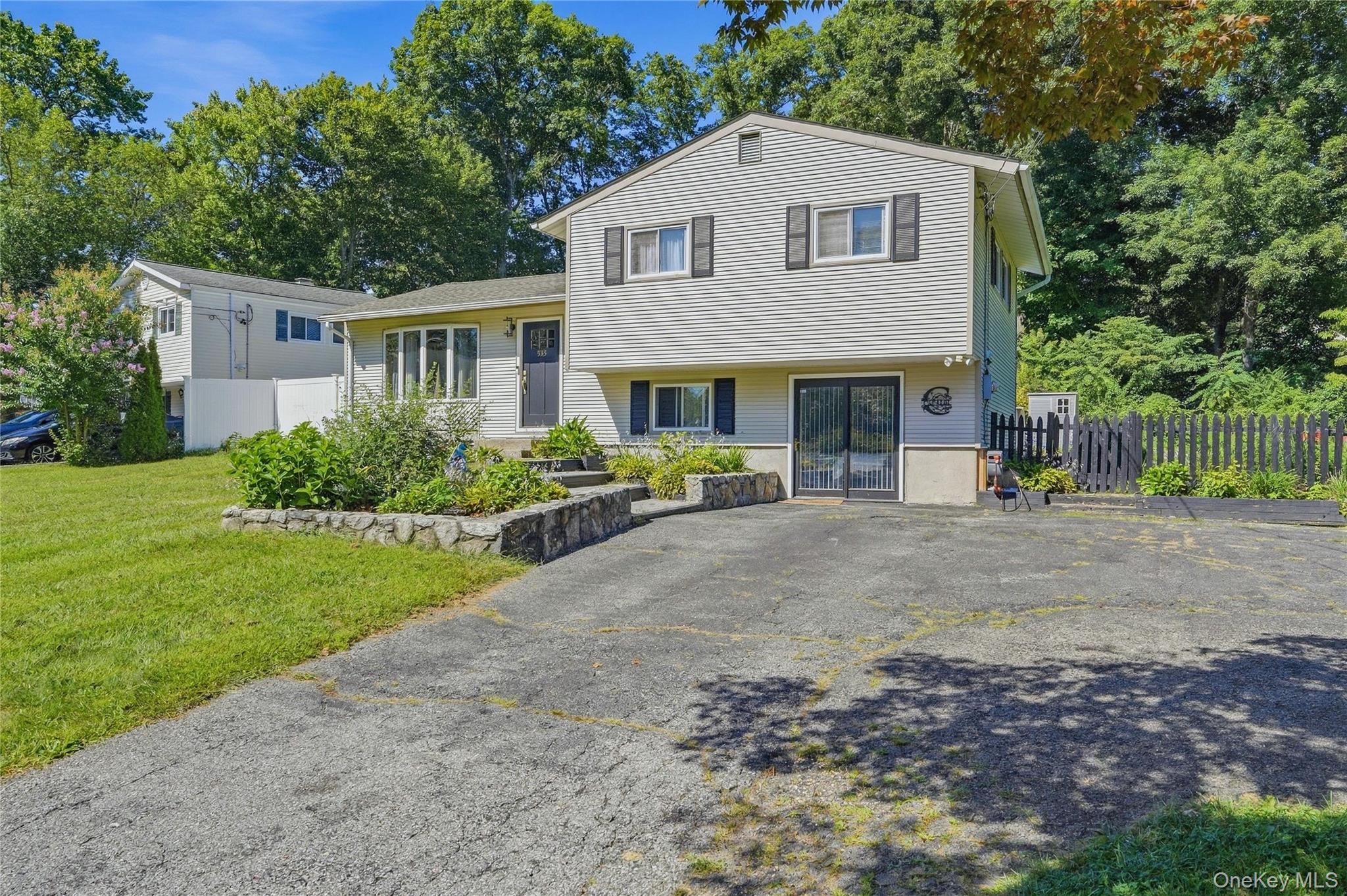 Photo 2 of this property