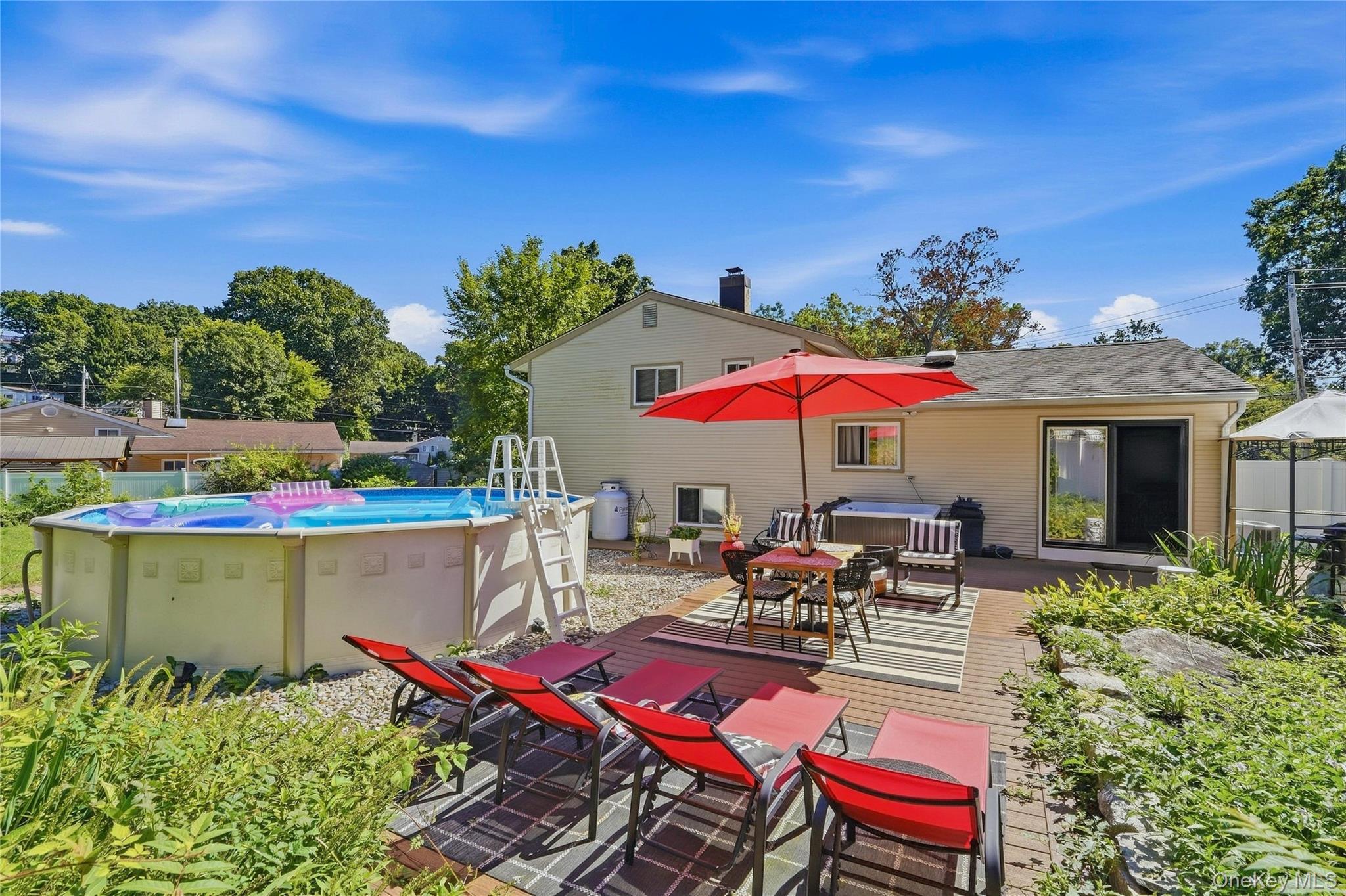 Photo 33 of this property