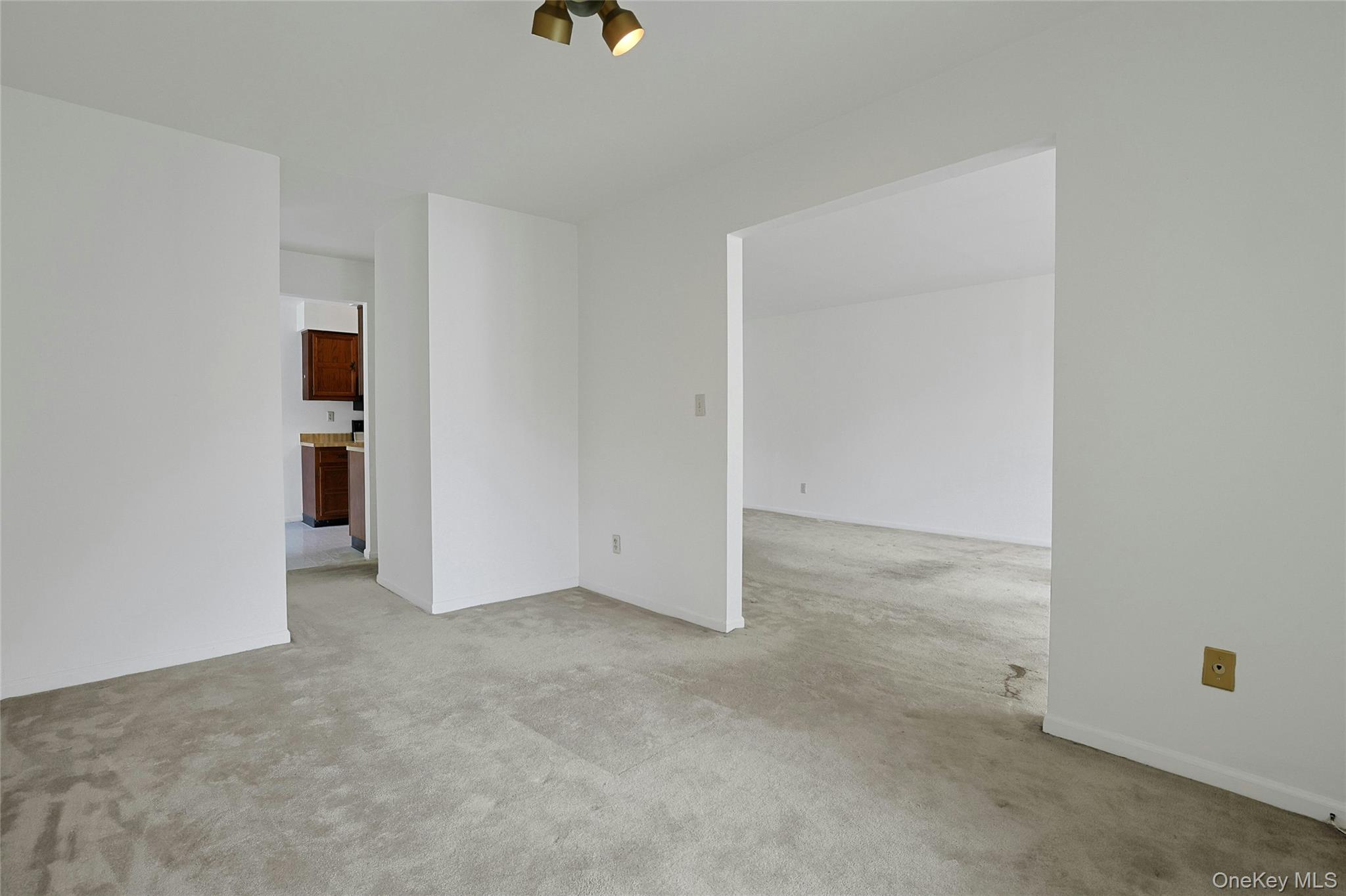 Photo 8 of this property