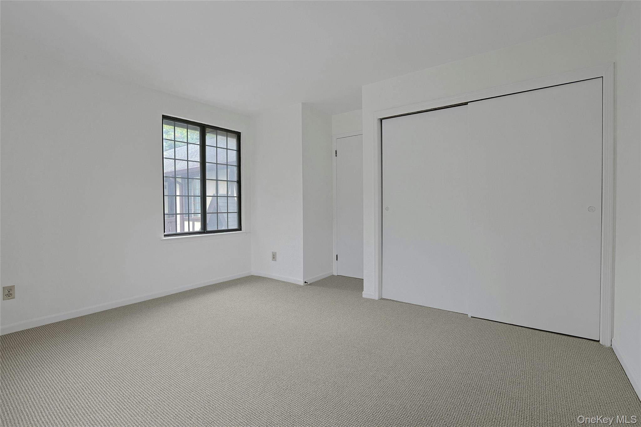 Photo 28 of this property