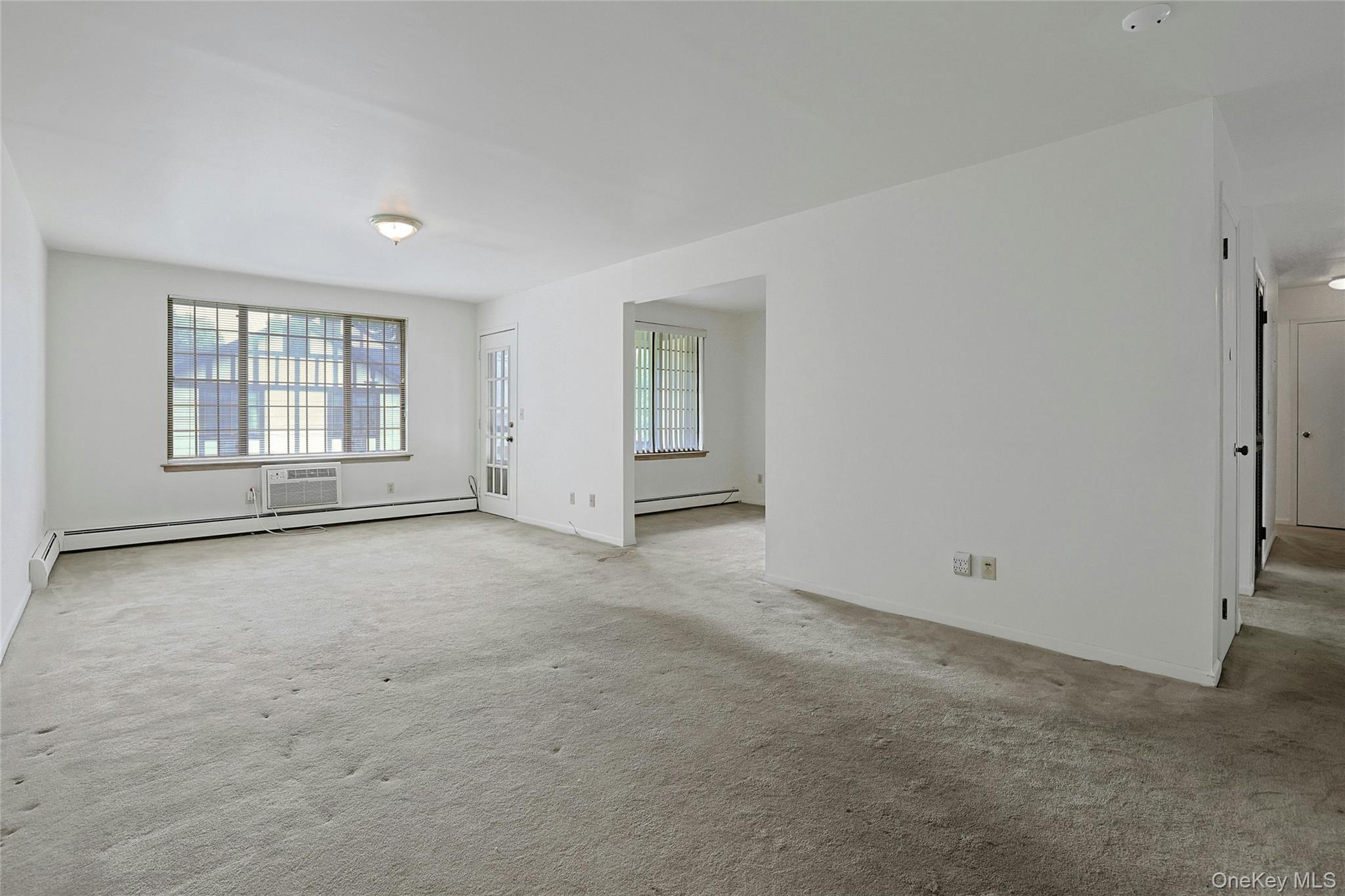 Photo 4 of this property