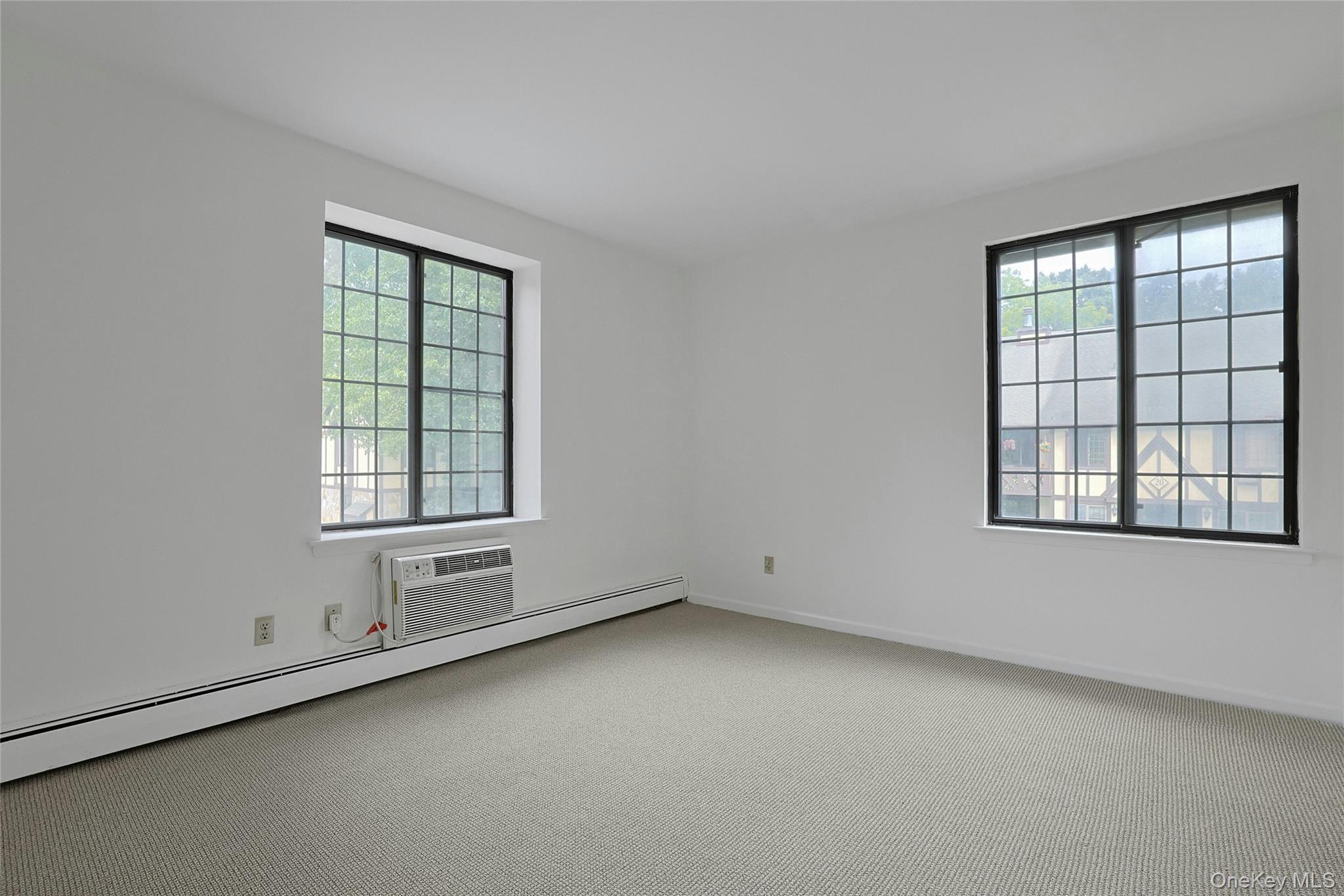 Photo 26 of this property