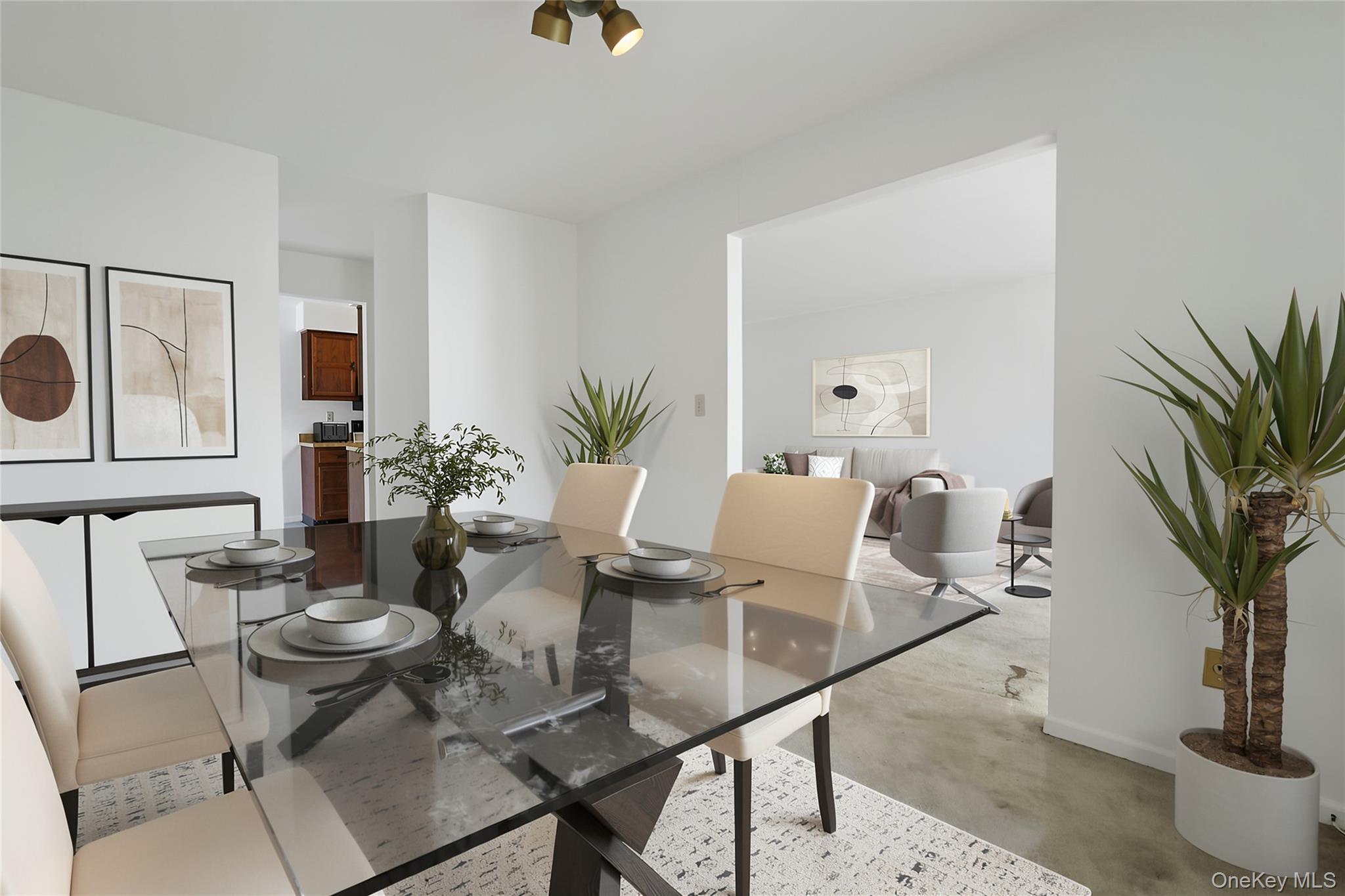 Photo 9 of this property