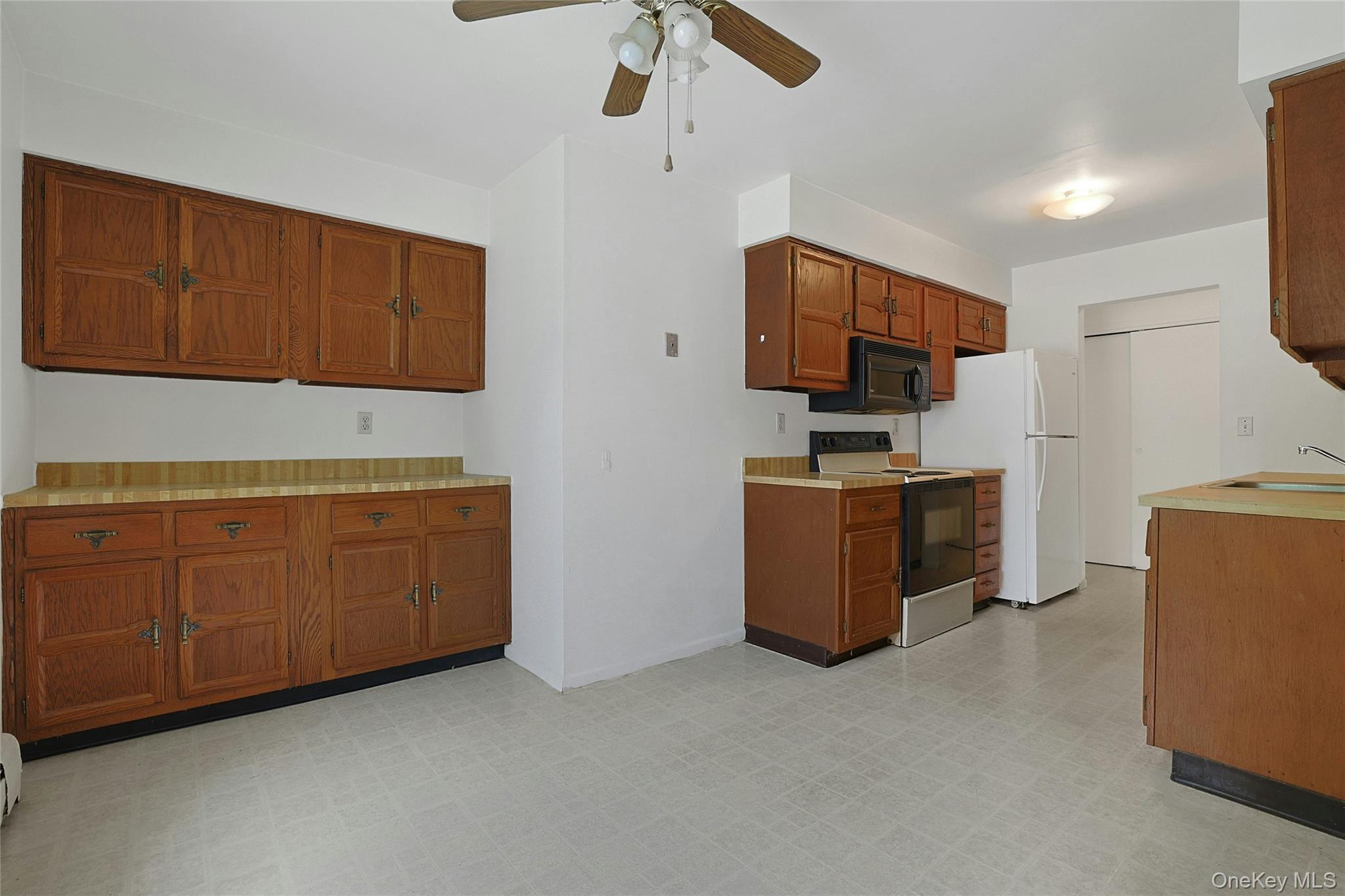 Photo 17 of this property