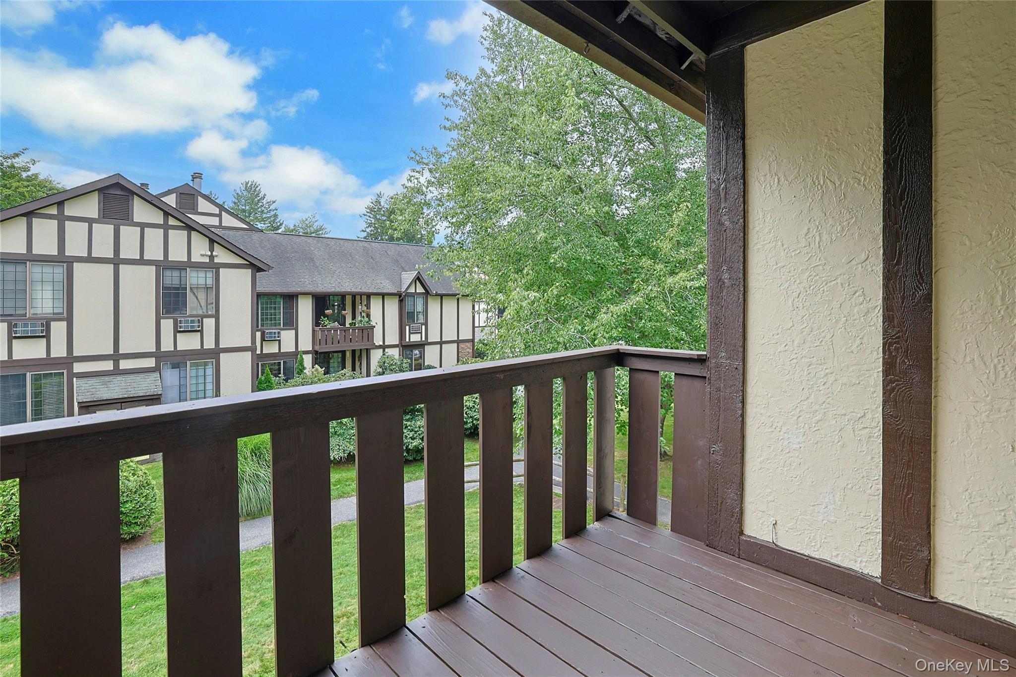Photo 7 of this property