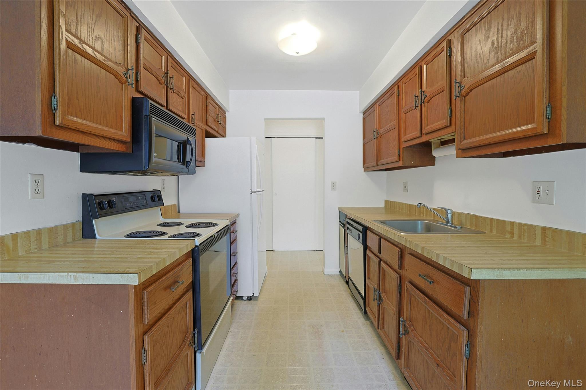 Photo 12 of this property