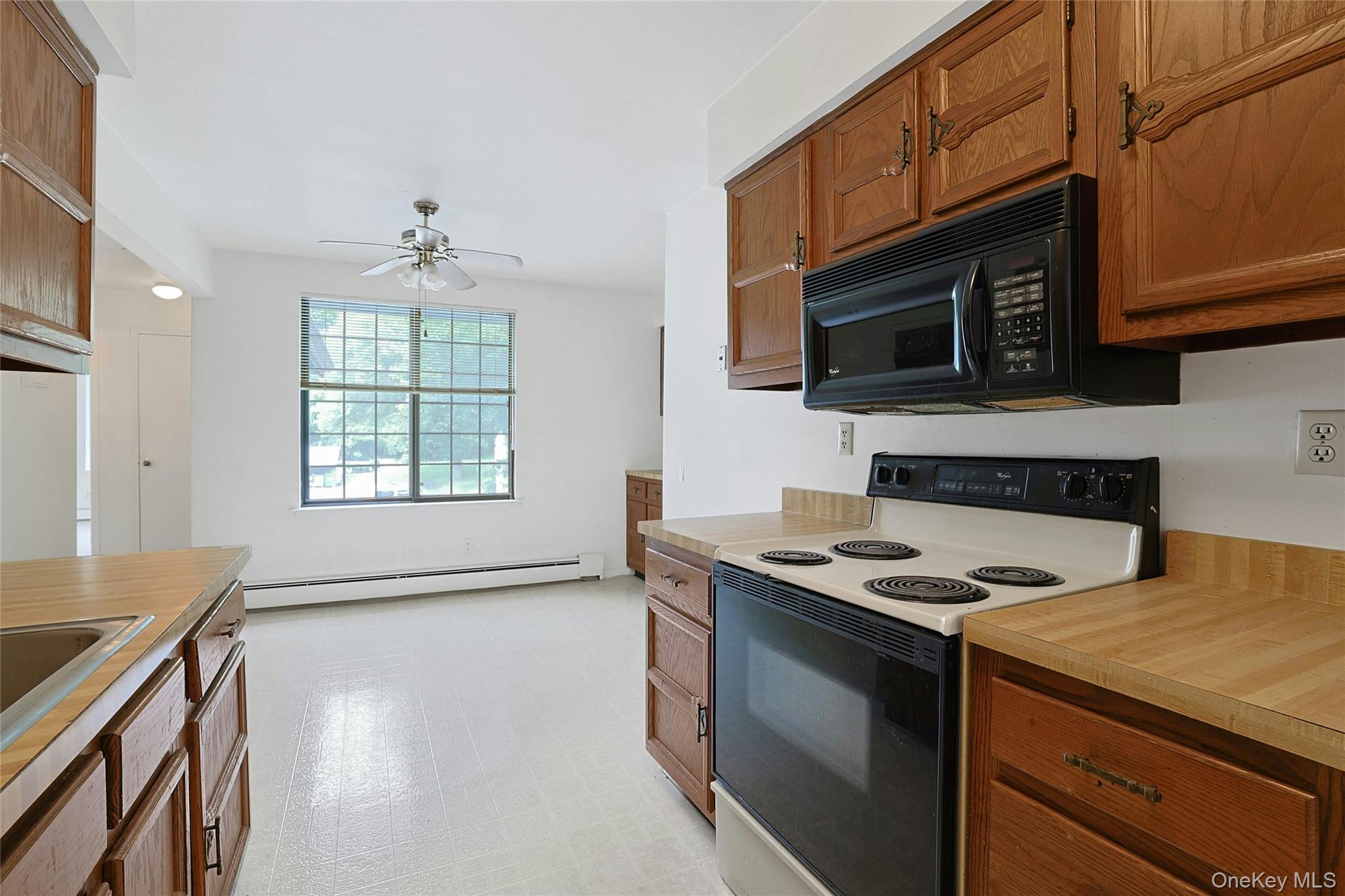 Photo 16 of this property
