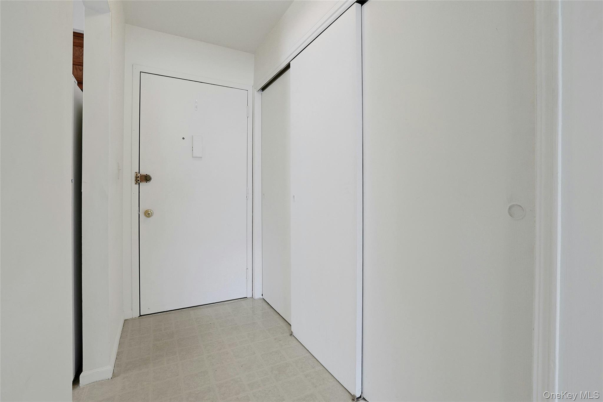 Photo 3 of this property