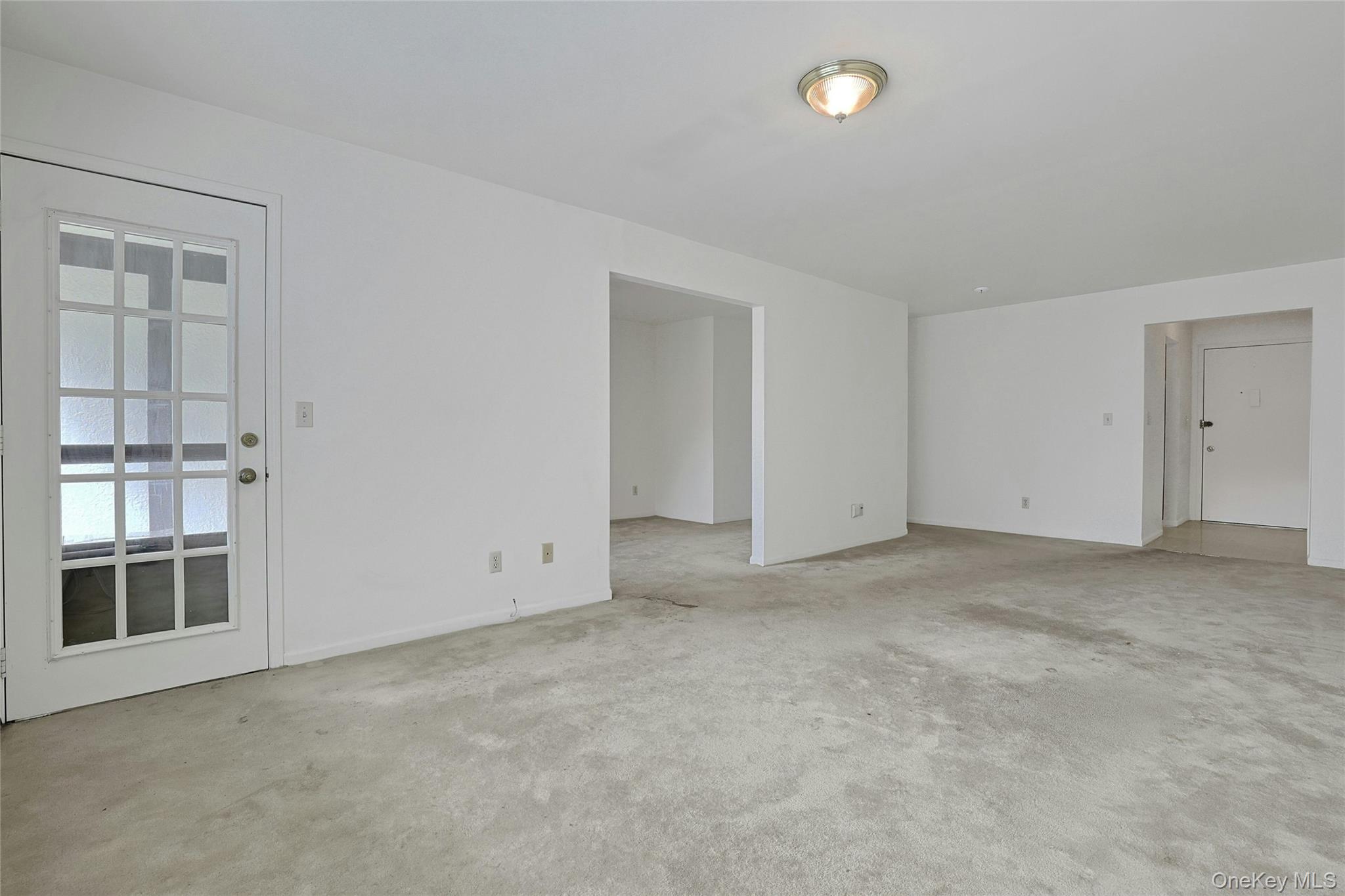 Photo 6 of this property