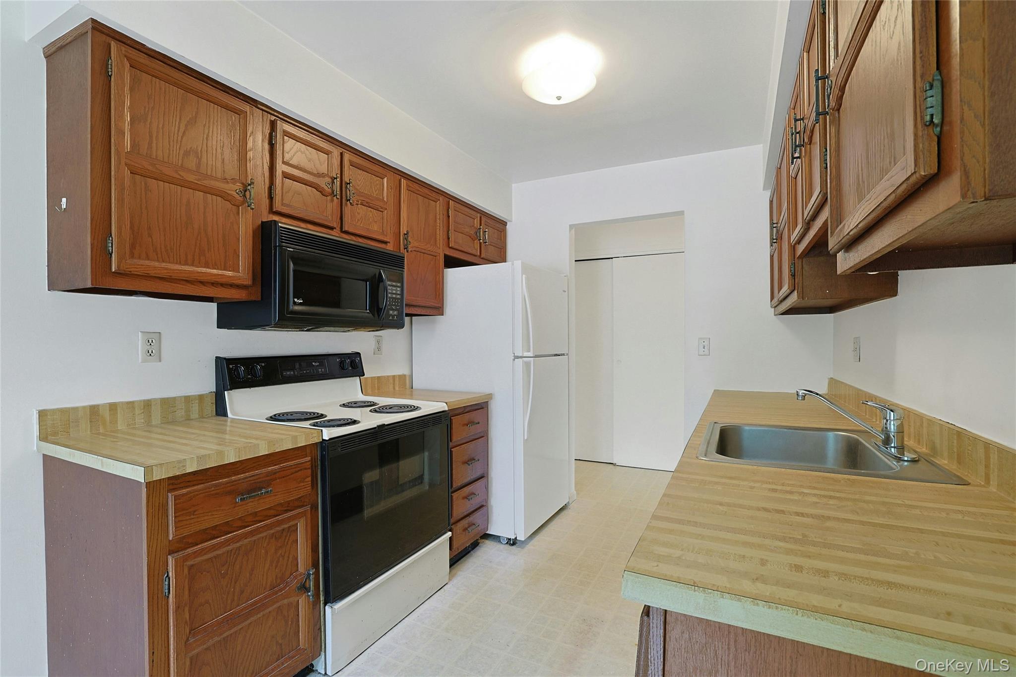 Photo 13 of this property