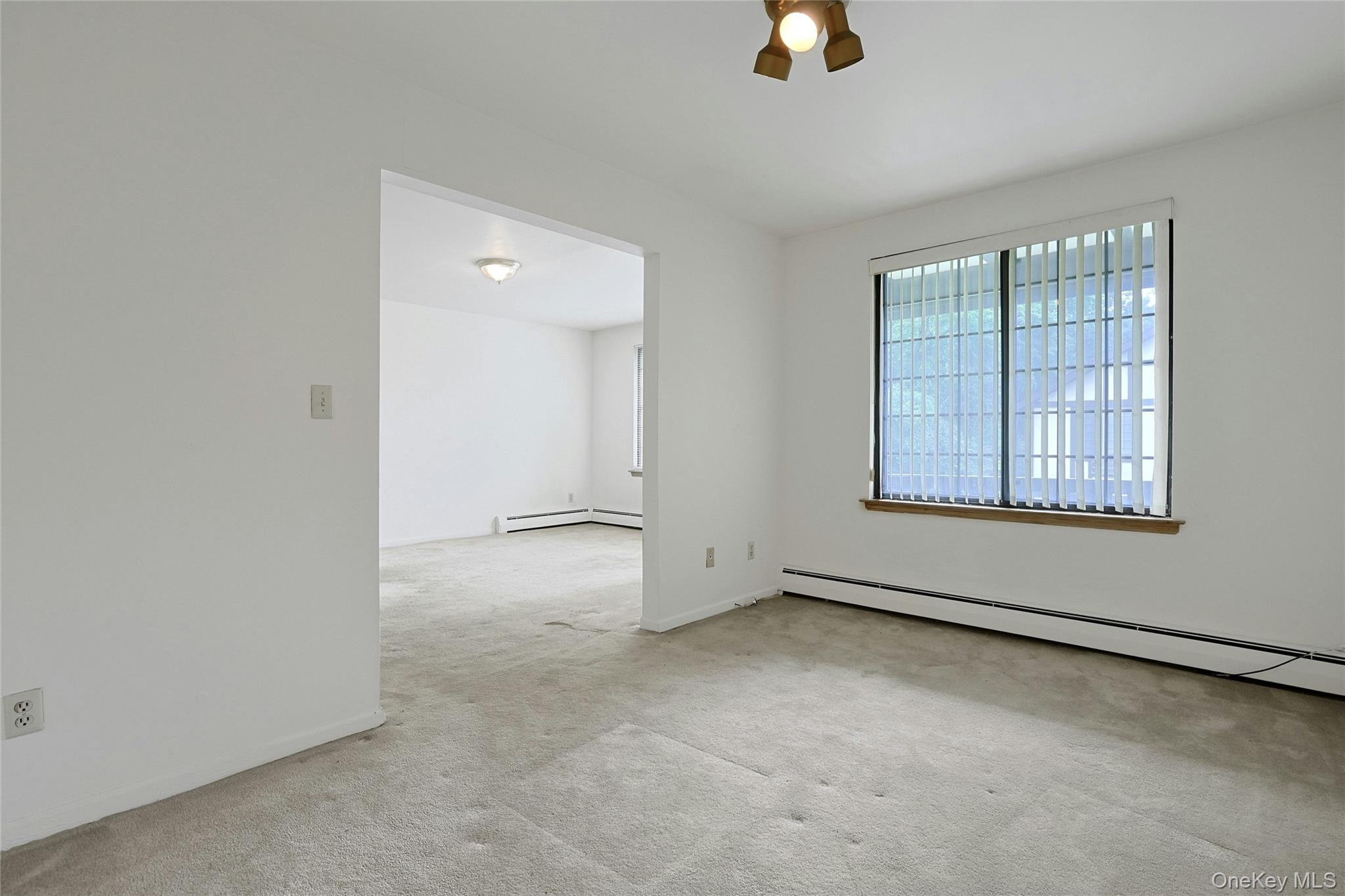 Photo 10 of this property