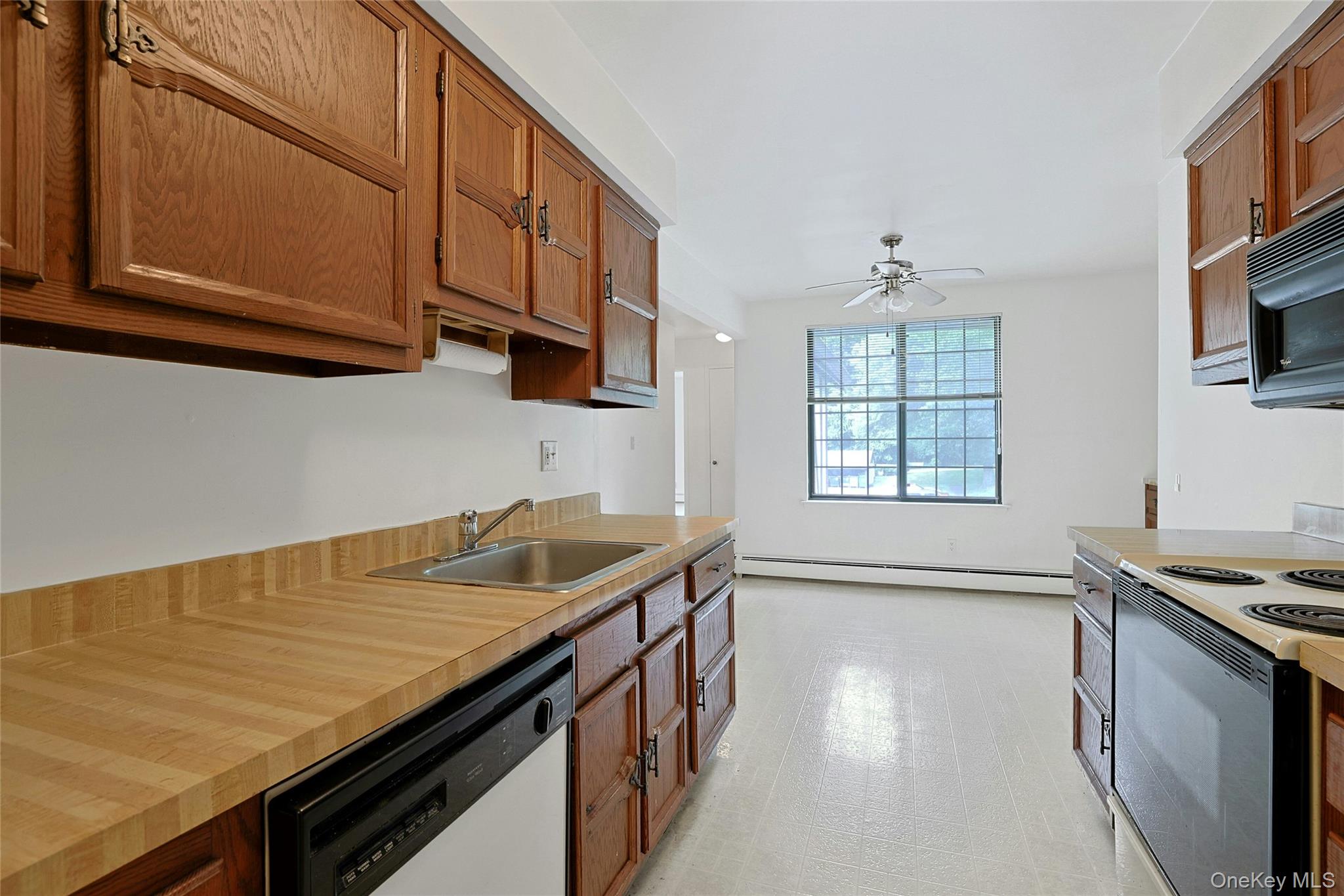 Photo 15 of this property