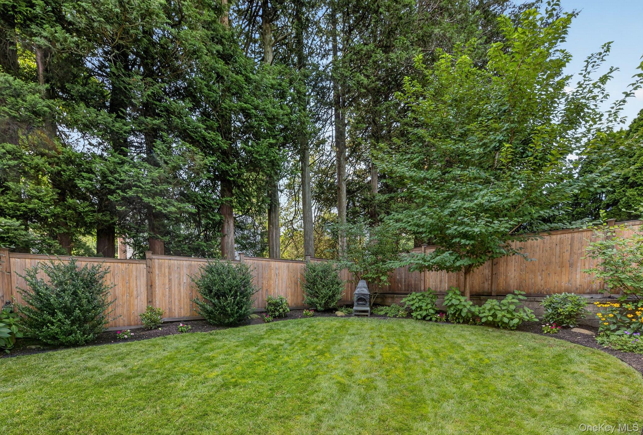 Photo 5 of this property
