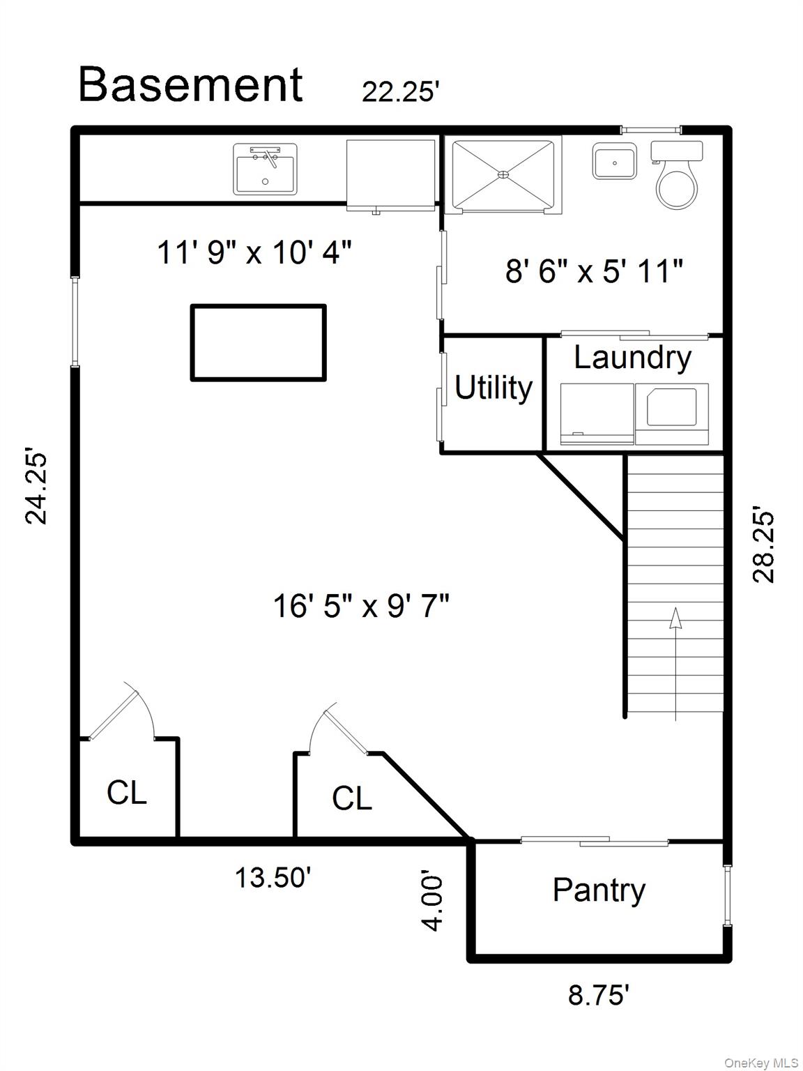Photo 49 of this property