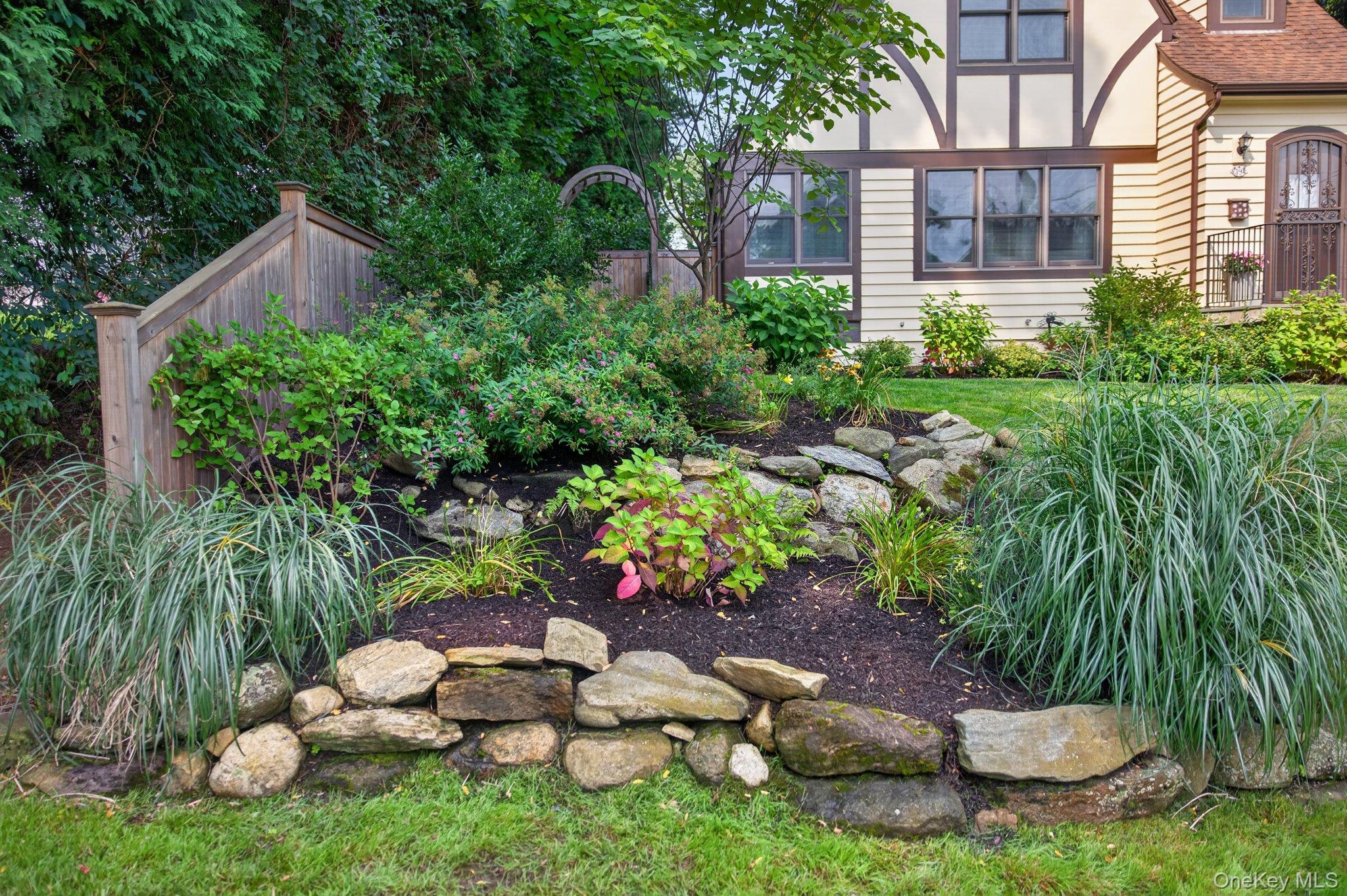 Photo 2 of this property