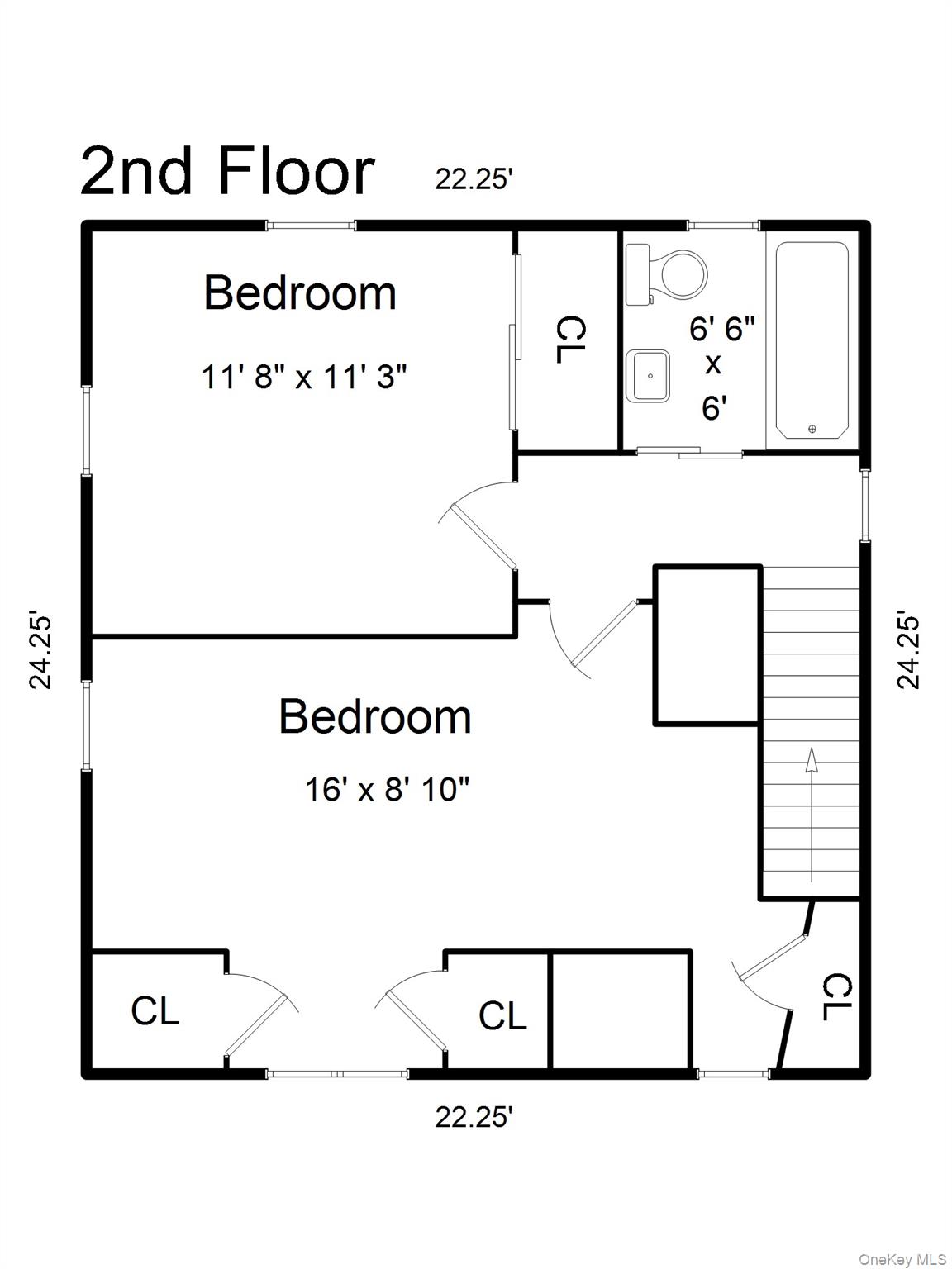 Photo 48 of this property