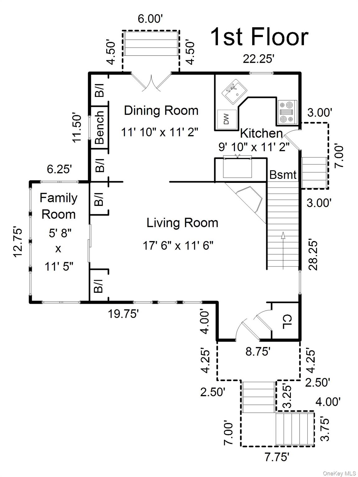 Photo 47 of this property