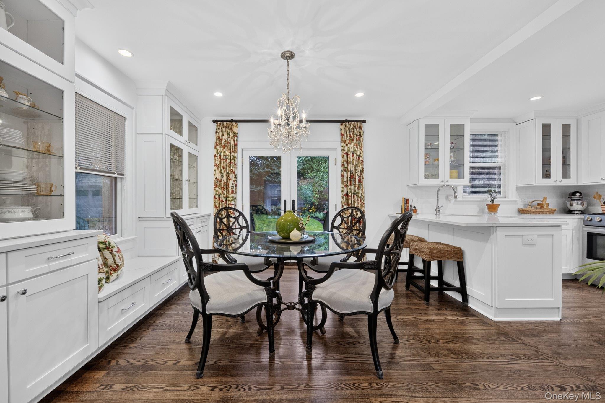 Photo 9 of this property