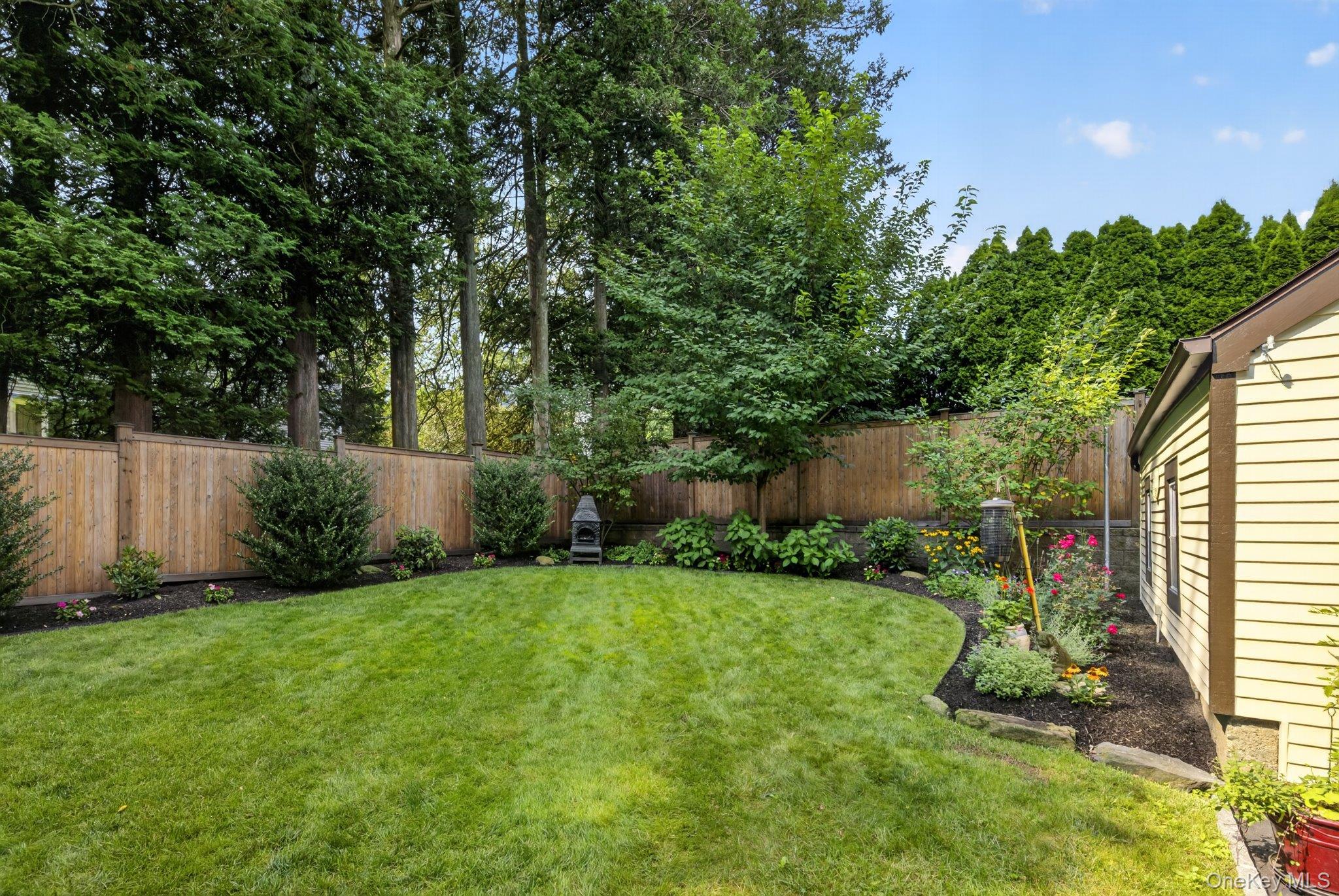 Photo 6 of this property