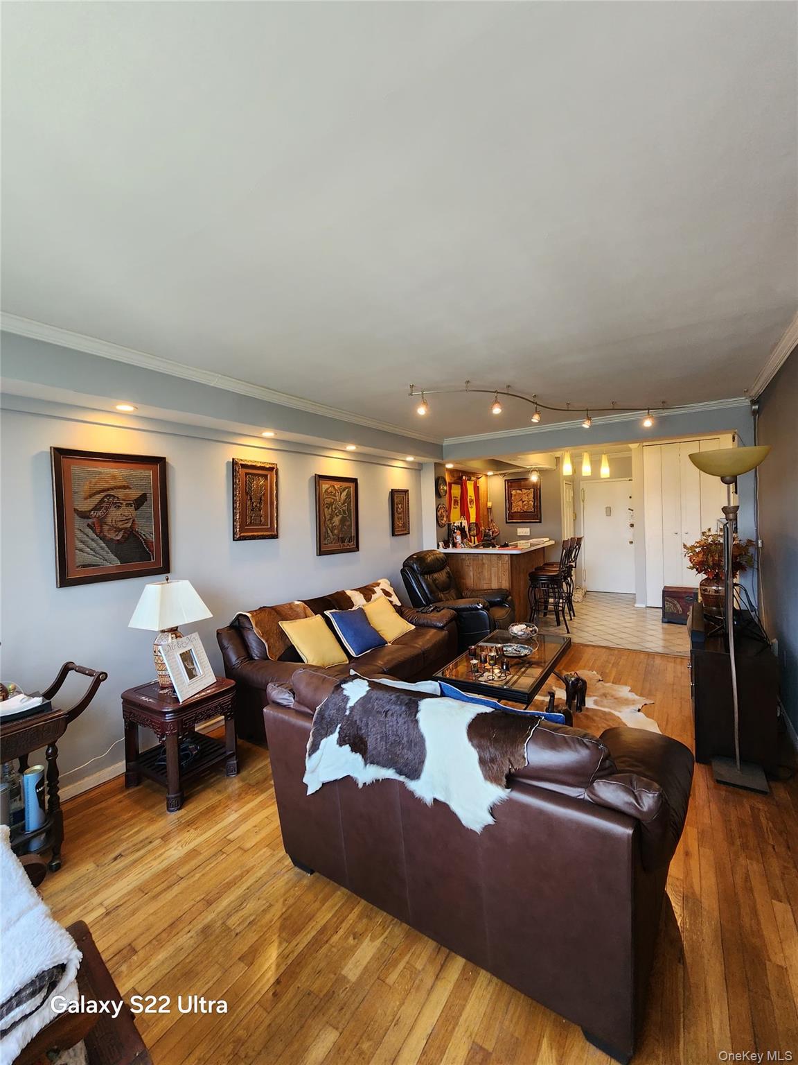 Photo 7 of this property