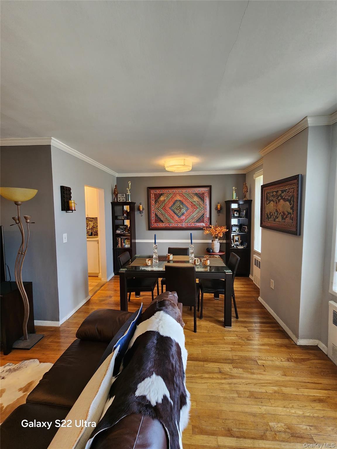 Photo 6 of this property