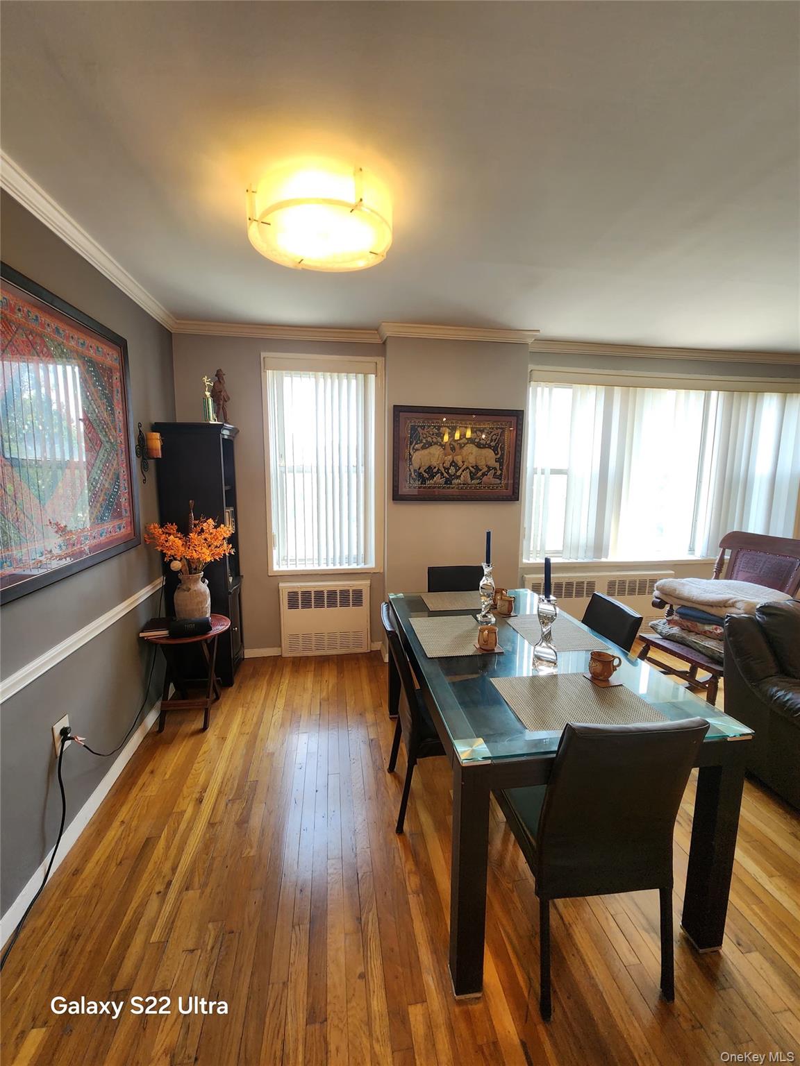 Photo 8 of this property