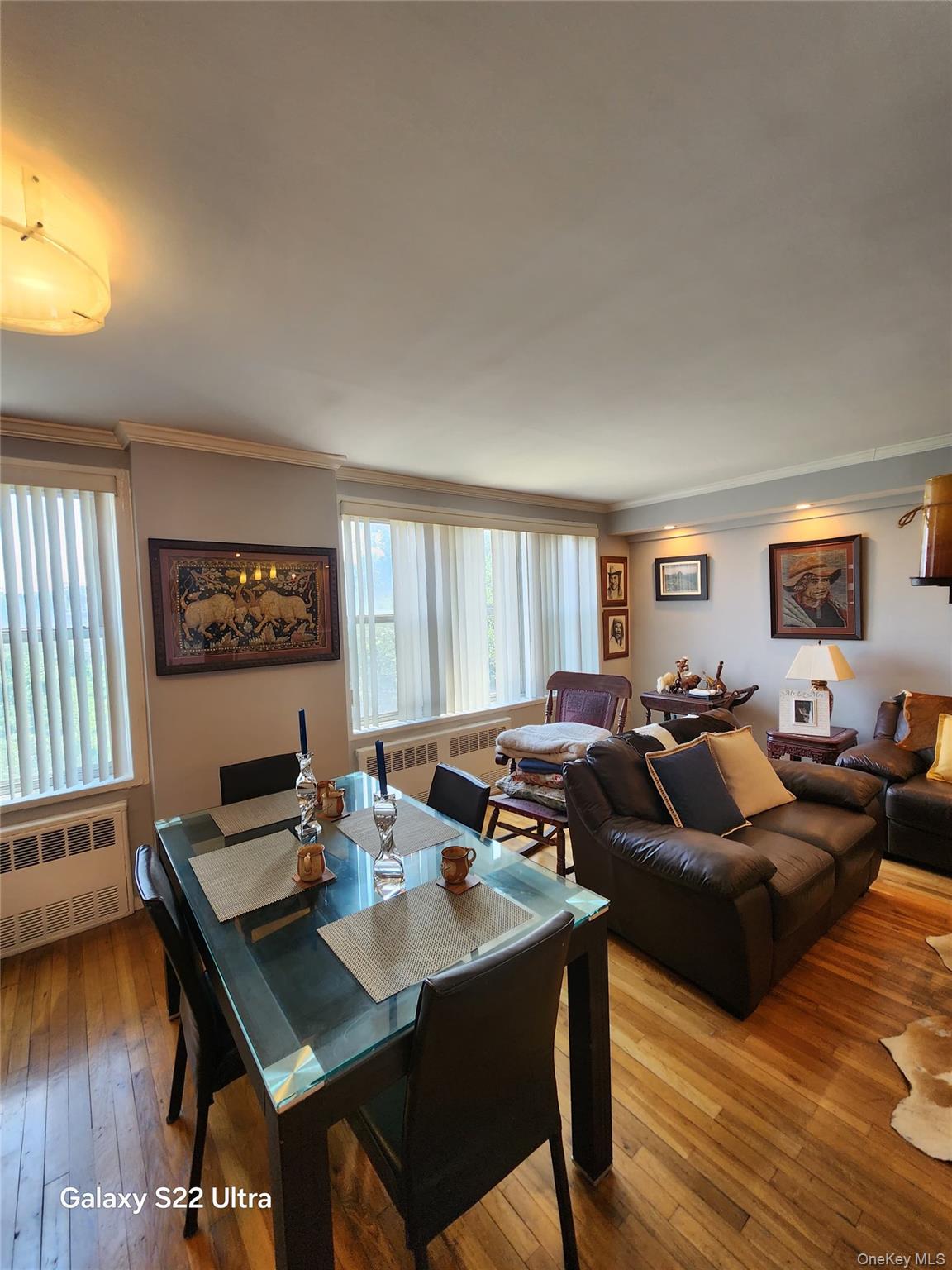 Photo 9 of this property