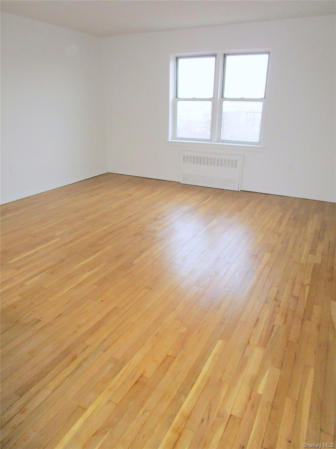 Photo 6 of this property