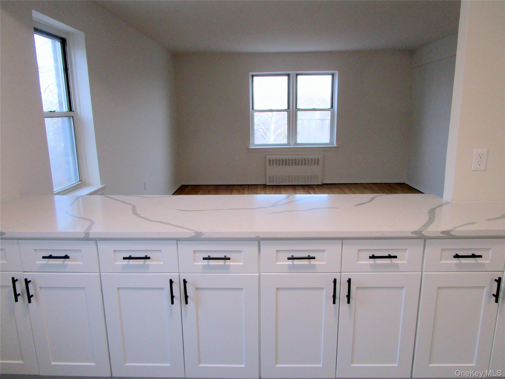 Photo 9 of this property