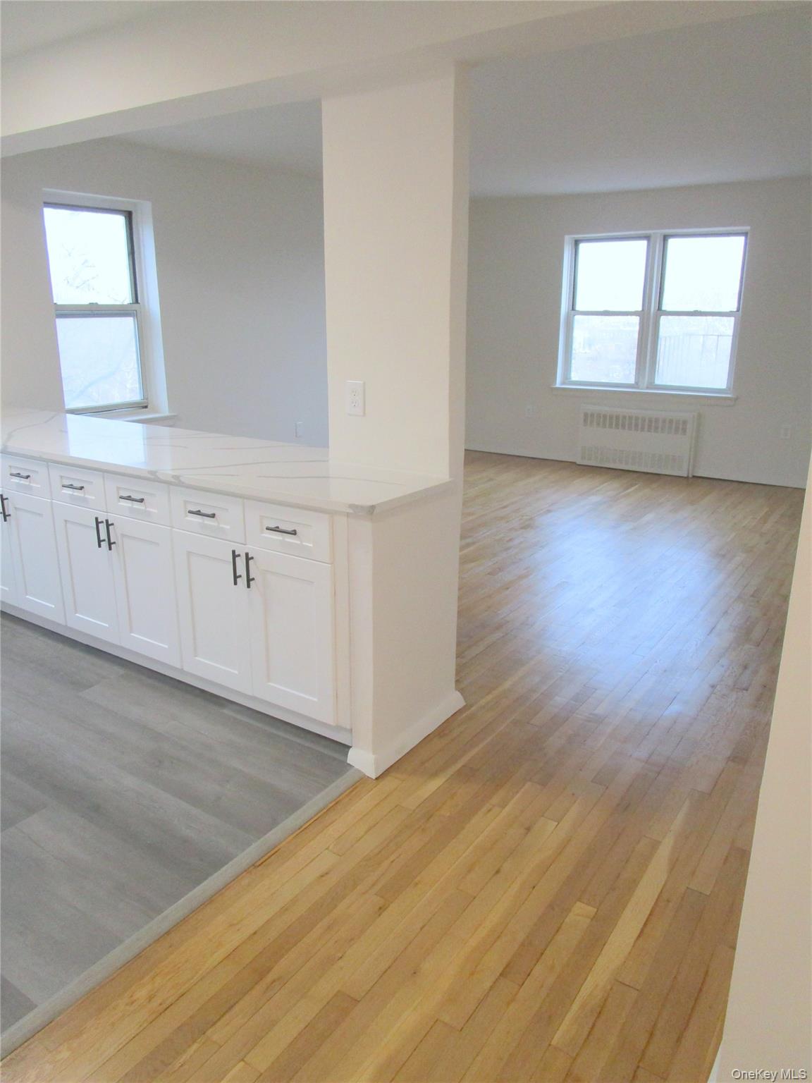 Photo 2 of this property