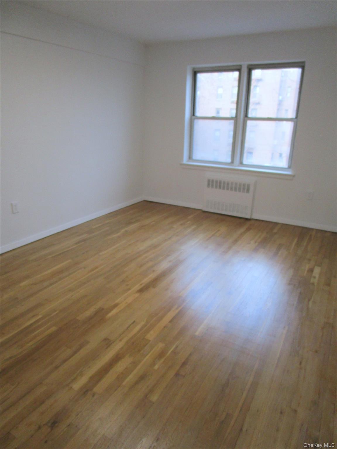 Photo 17 of this property