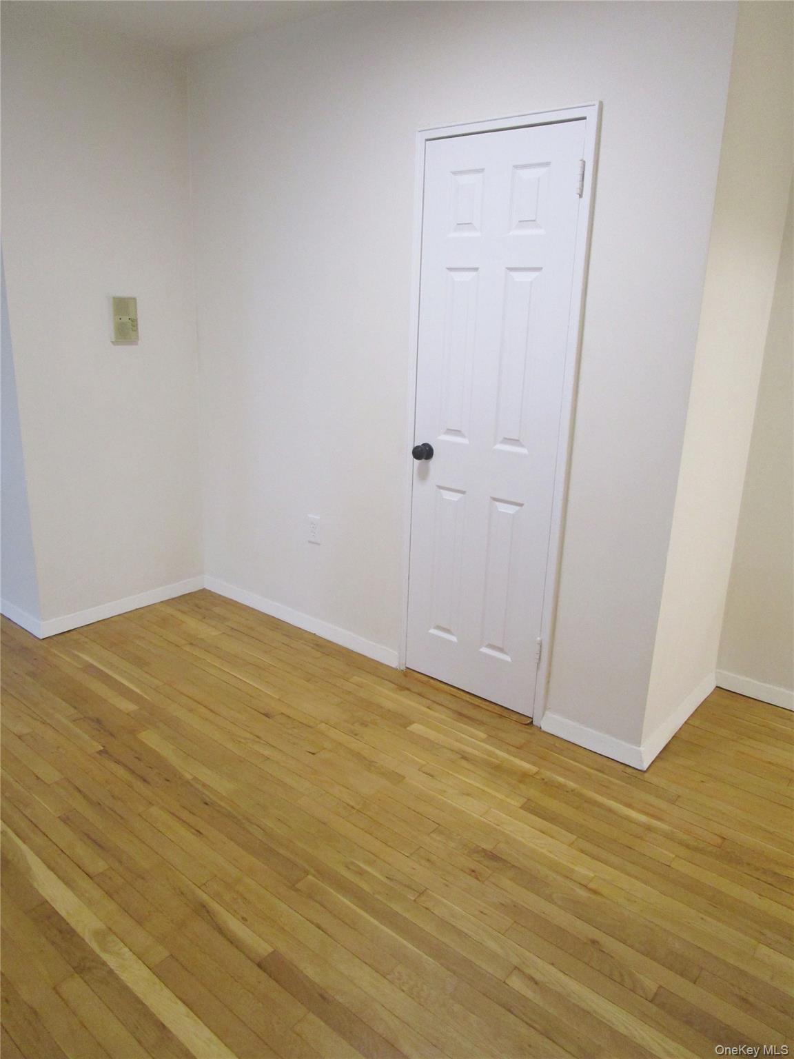 Photo 4 of this property