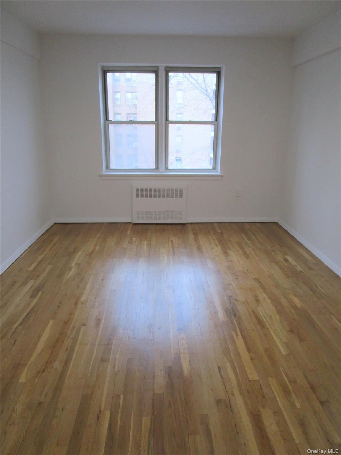 Photo 14 of this property