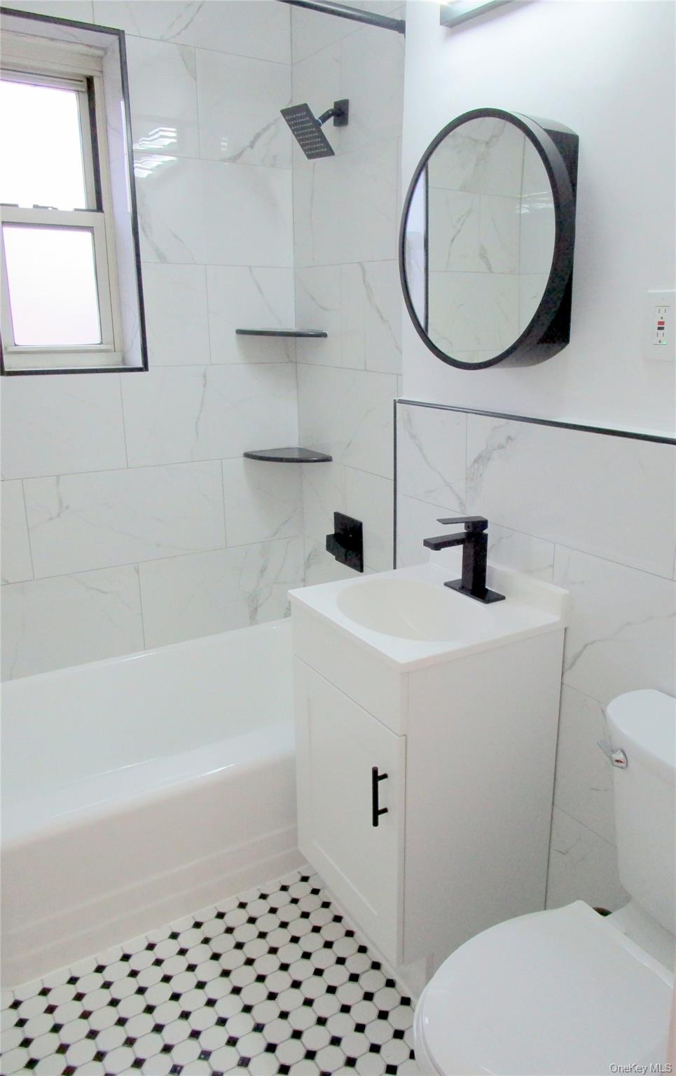 Photo 19 of this property