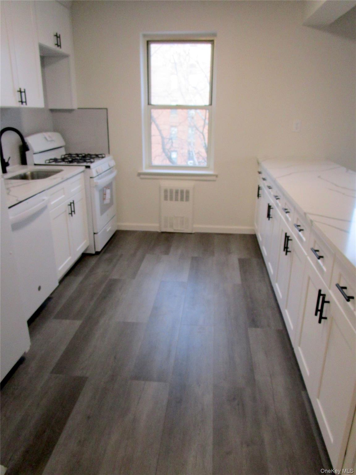 Photo 10 of this property
