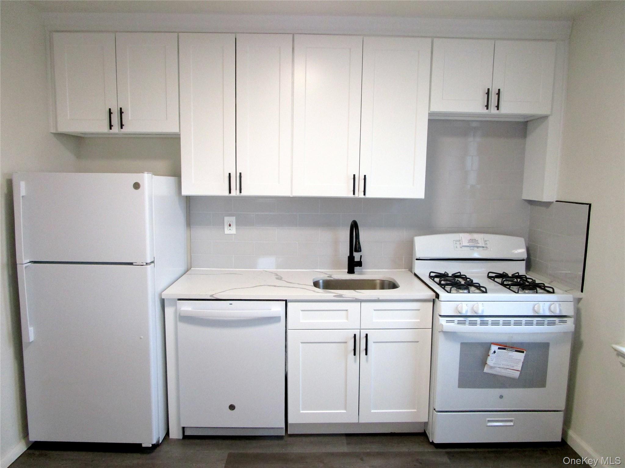 Photo 11 of this property