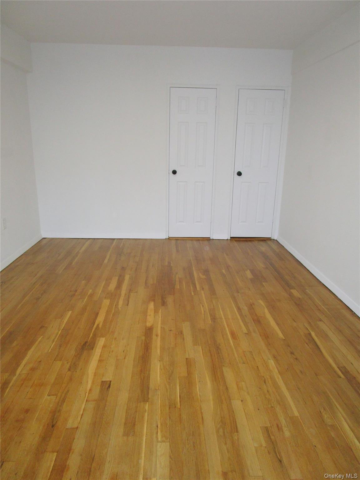 Photo 16 of this property