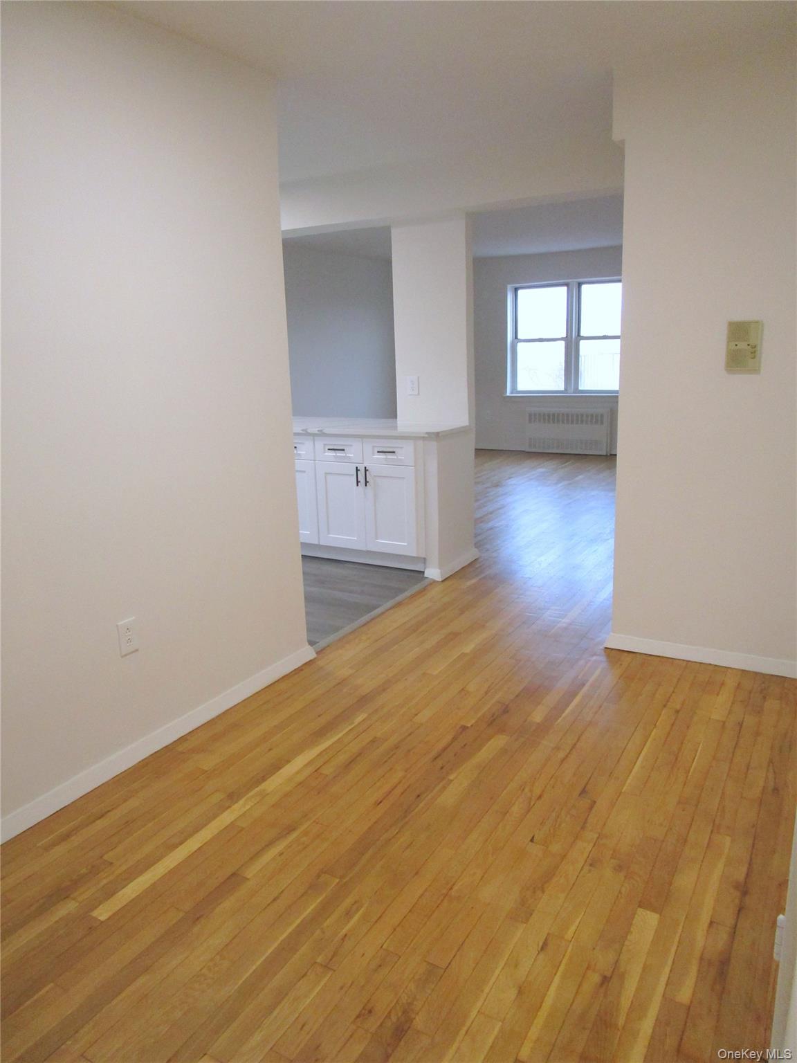Photo 5 of this property
