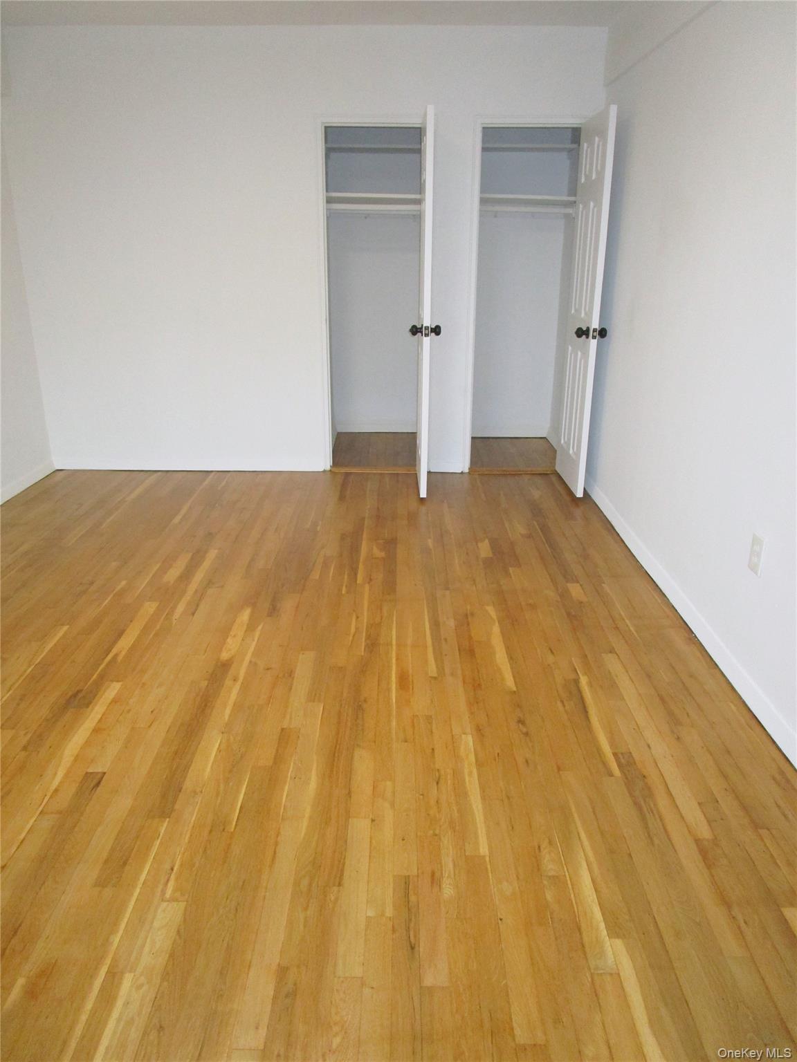 Photo 18 of this property