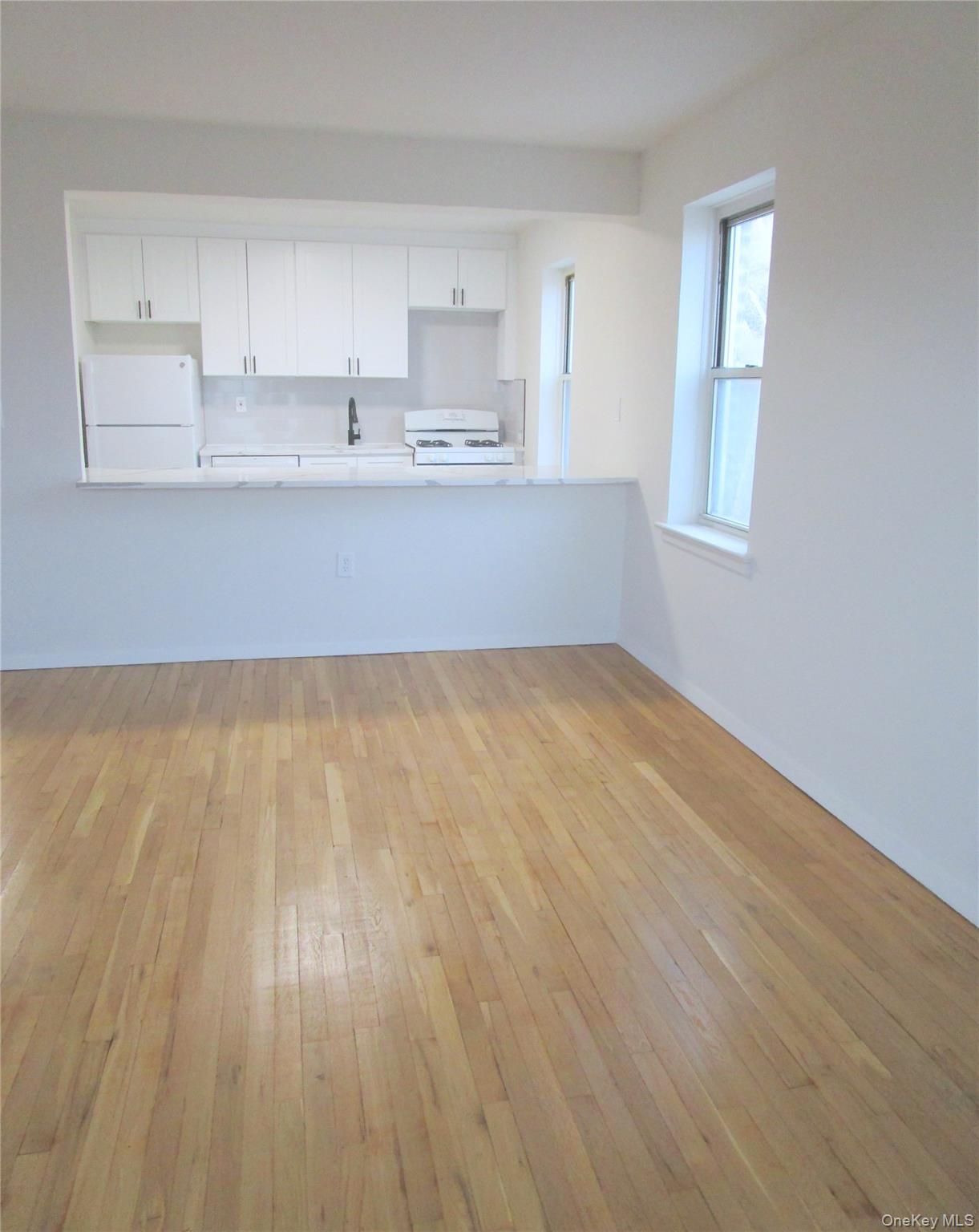 Photo 8 of this property