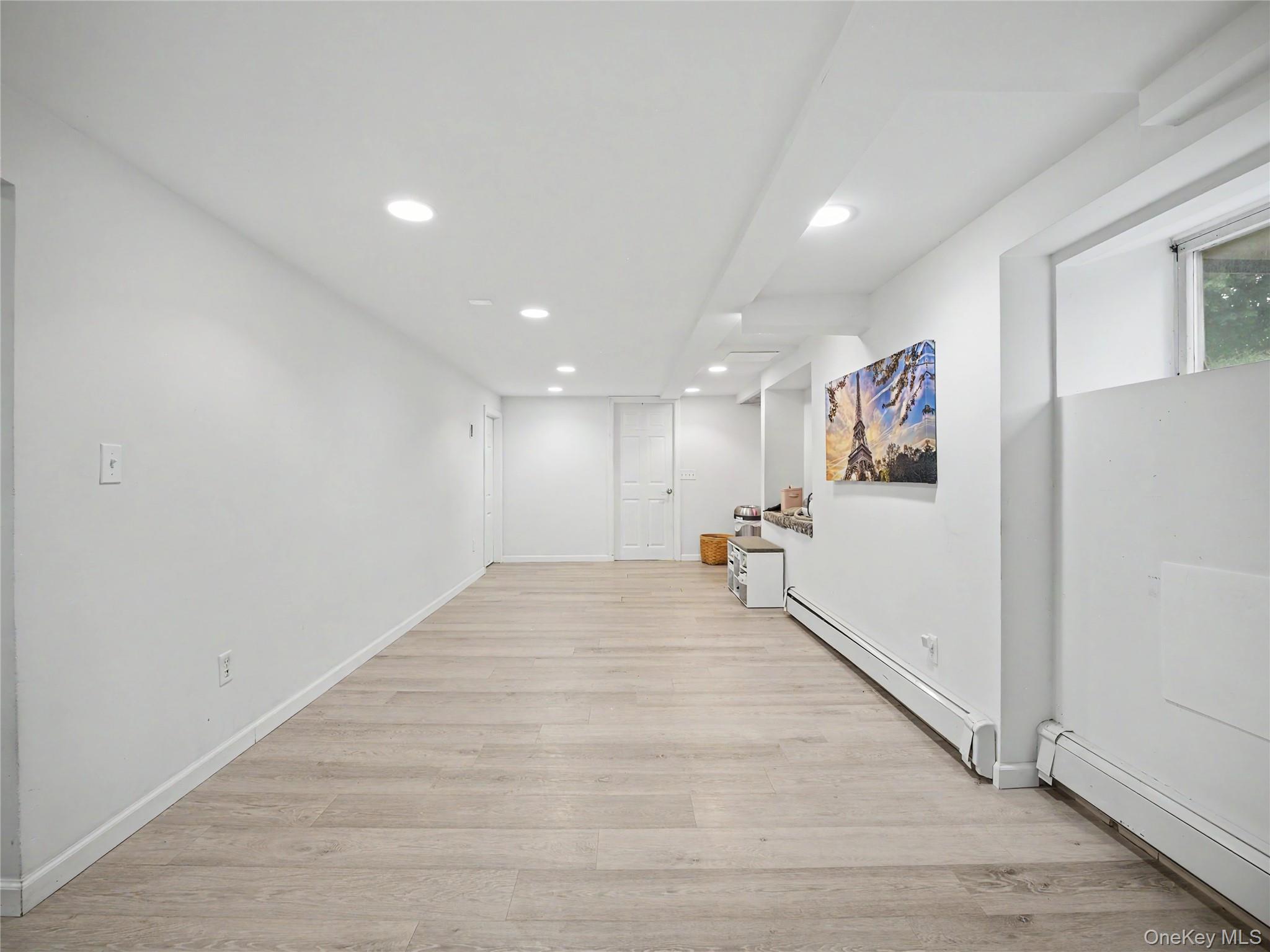 Photo 34 of this property