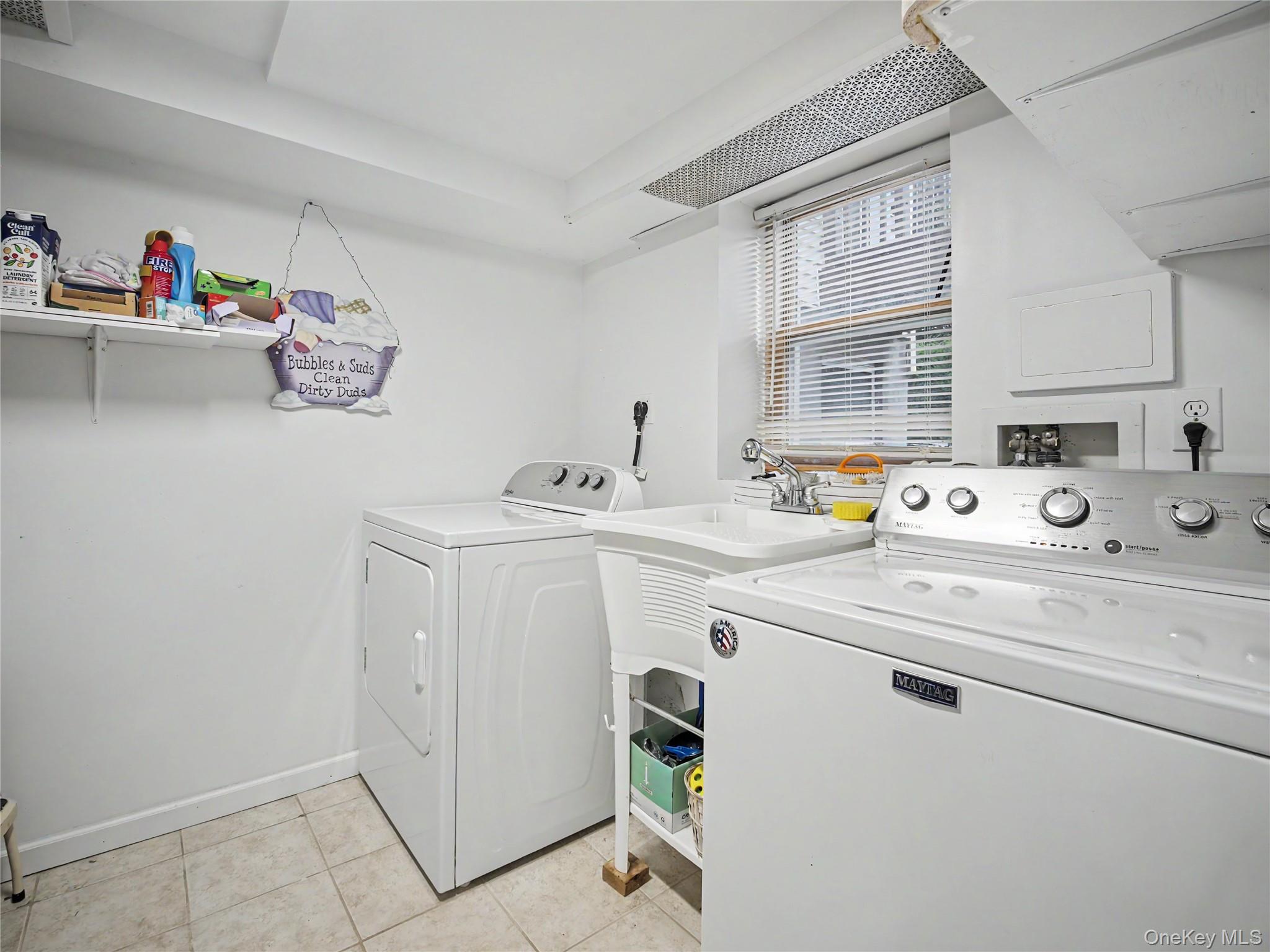 Photo 37 of this property