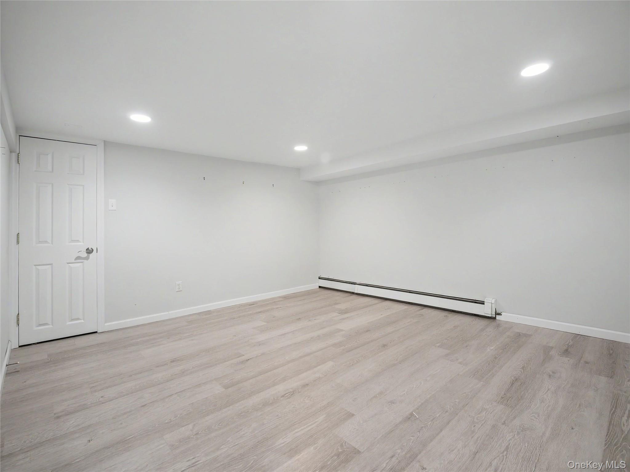Photo 36 of this property