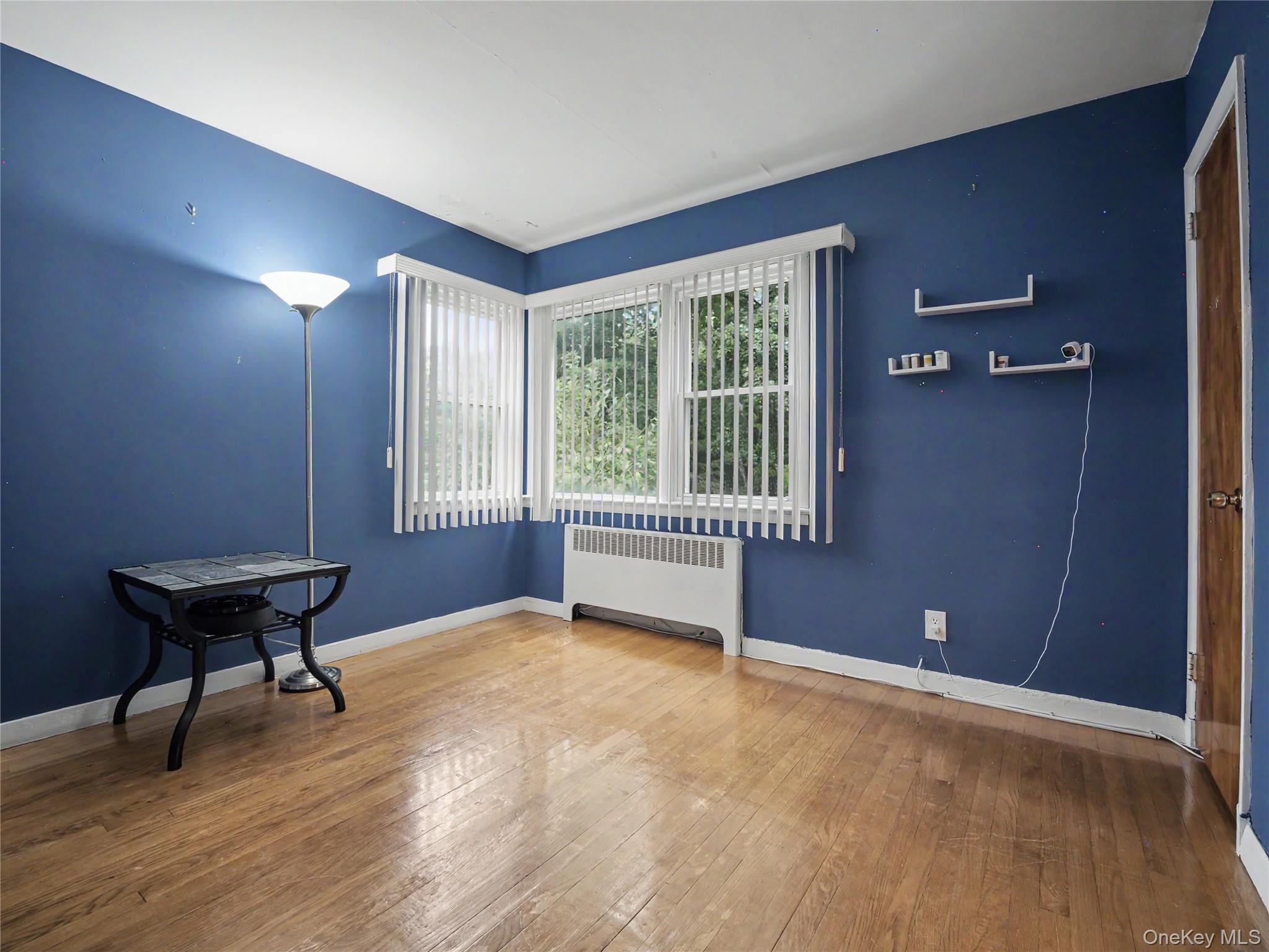 Photo 19 of this property