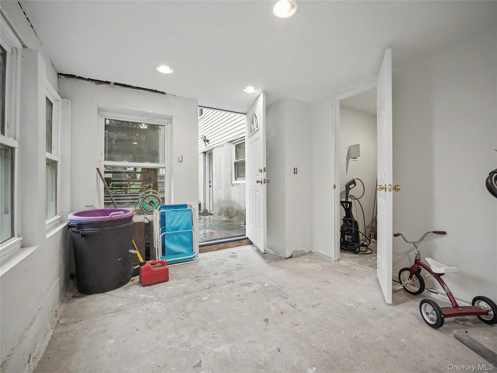 Photo 40 of this property