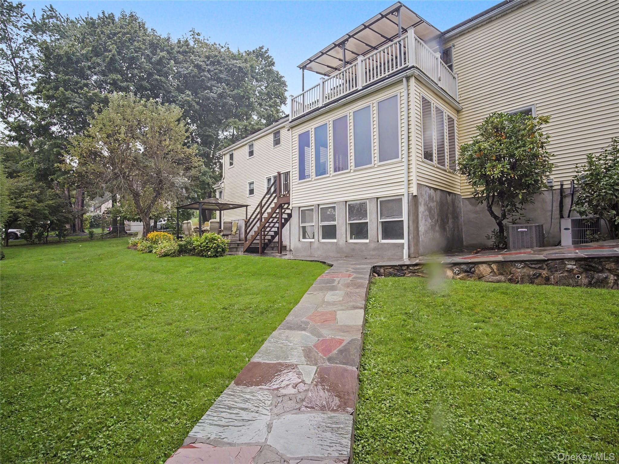 Photo 8 of this property