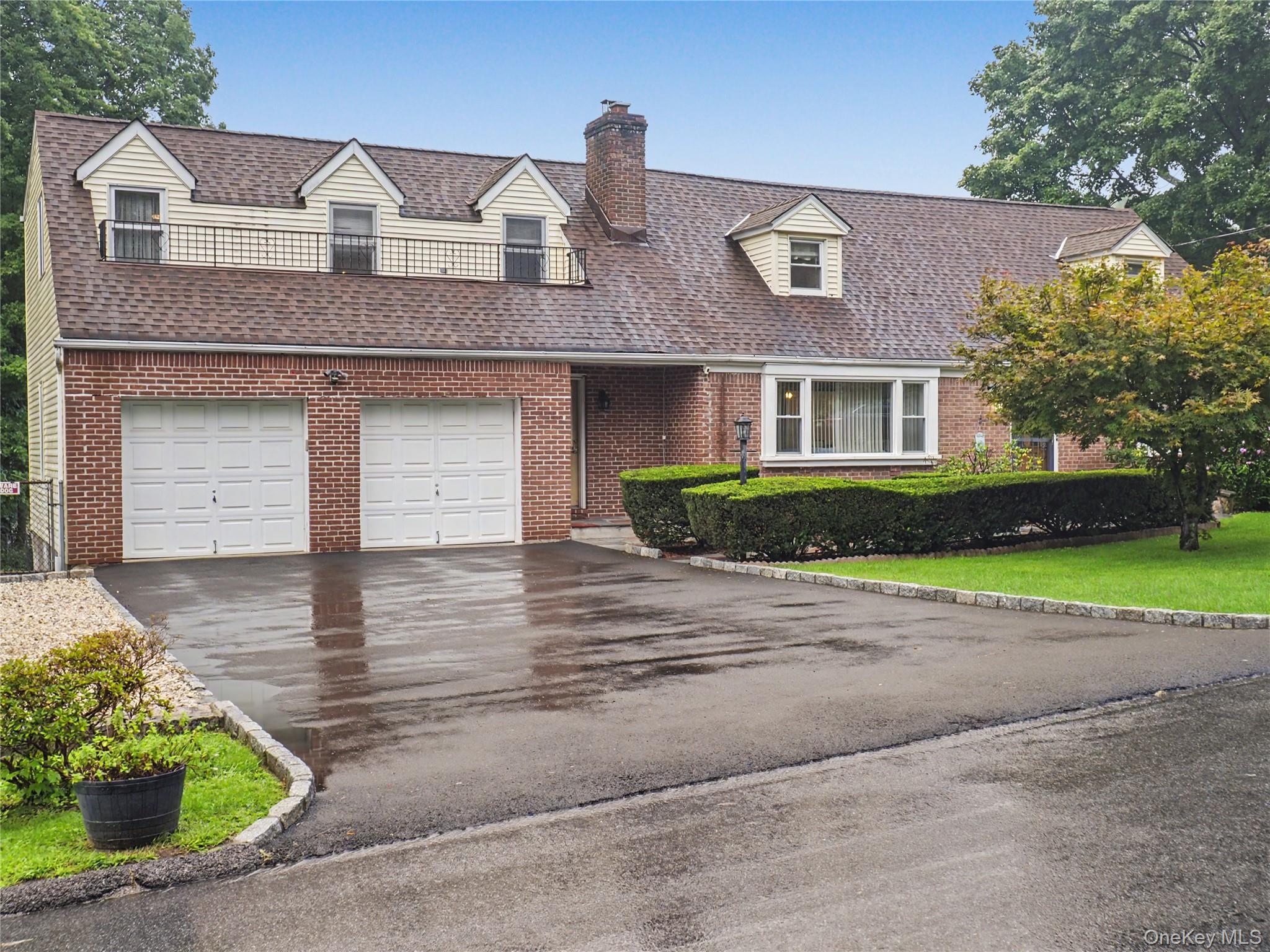 Photo 3 of this property