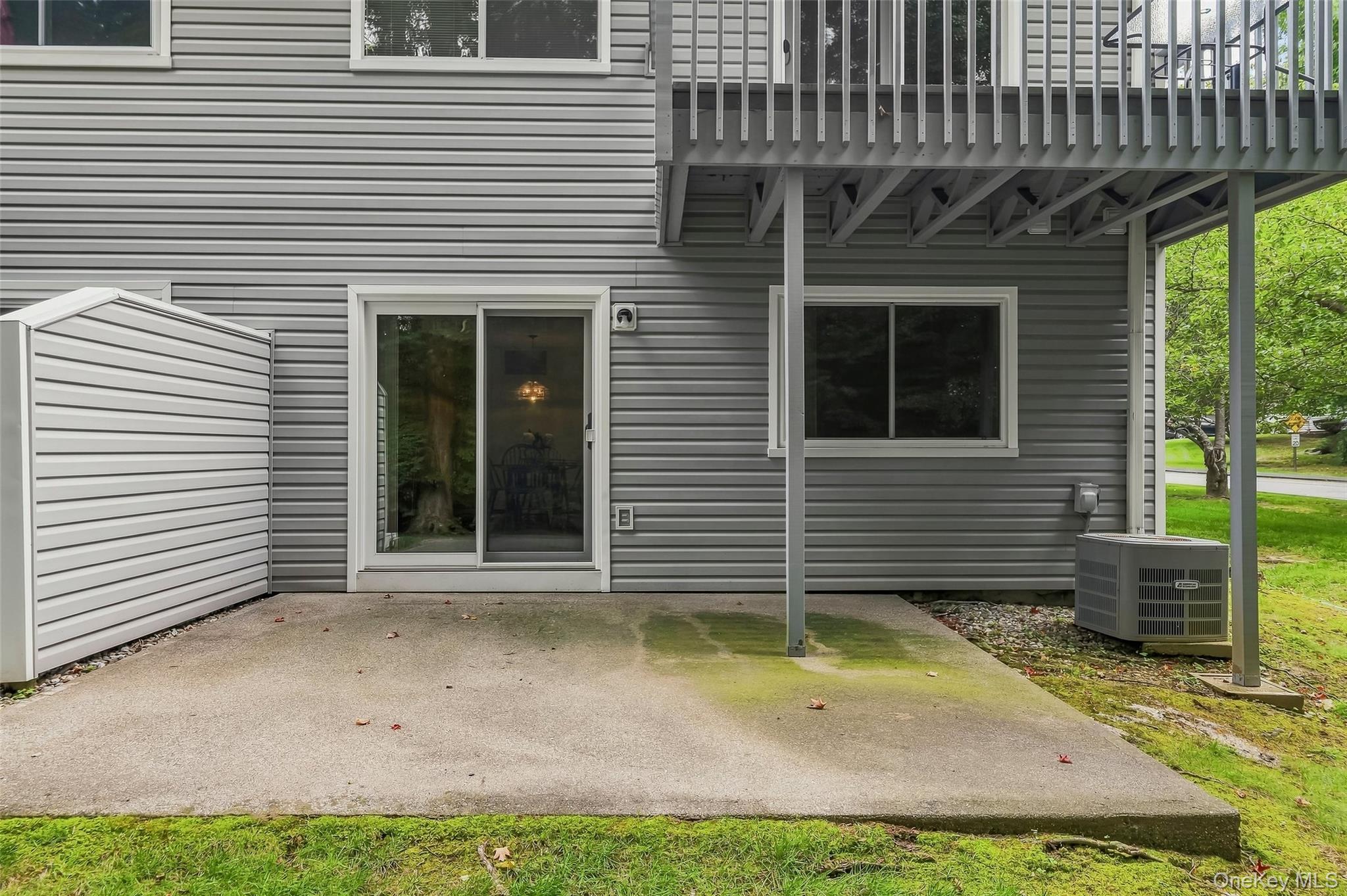 Photo 12 of this property