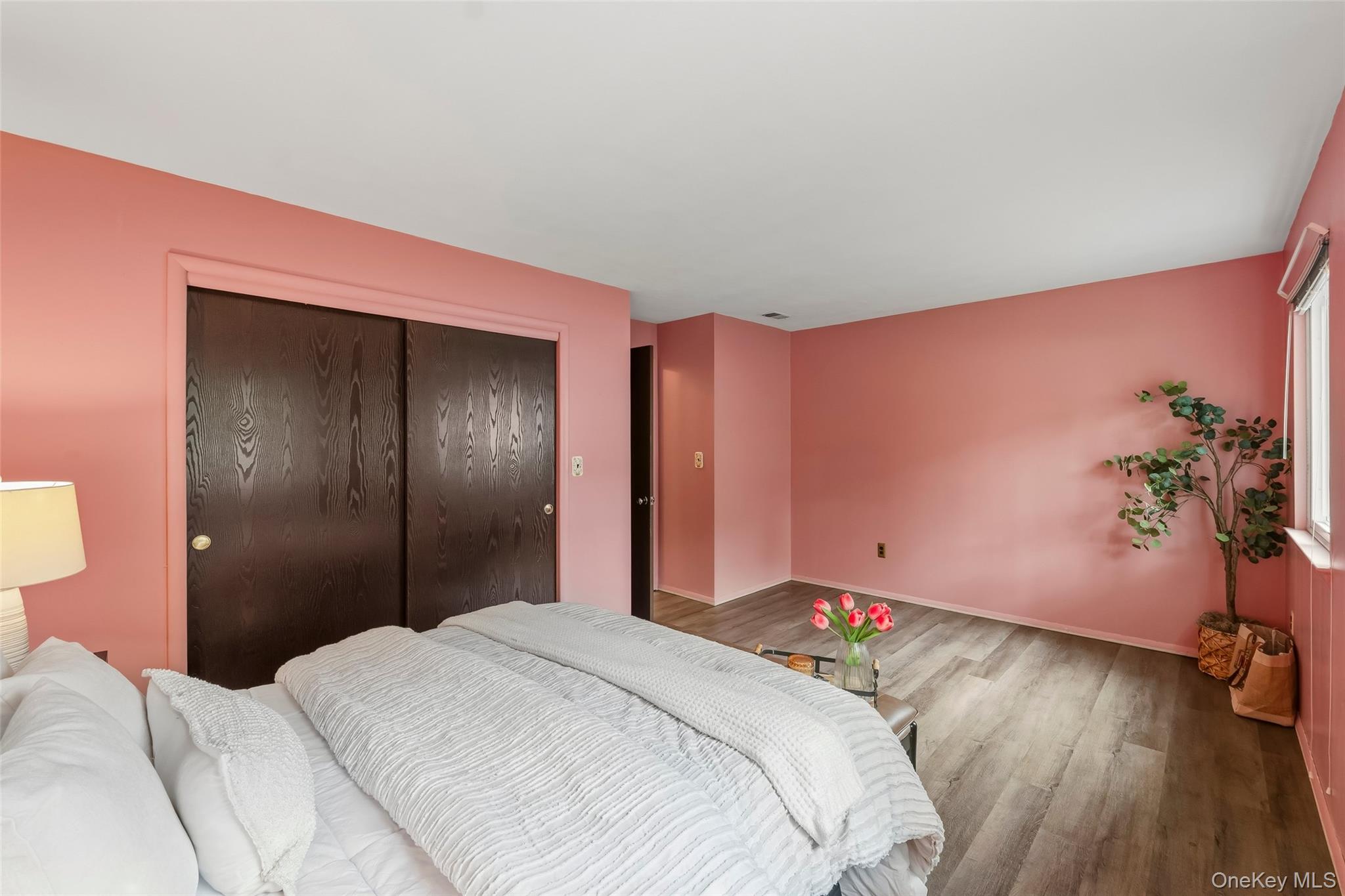 Photo 9 of this property