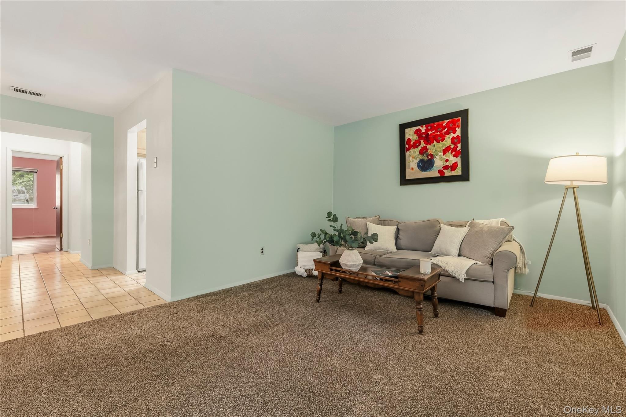 Photo 5 of this property
